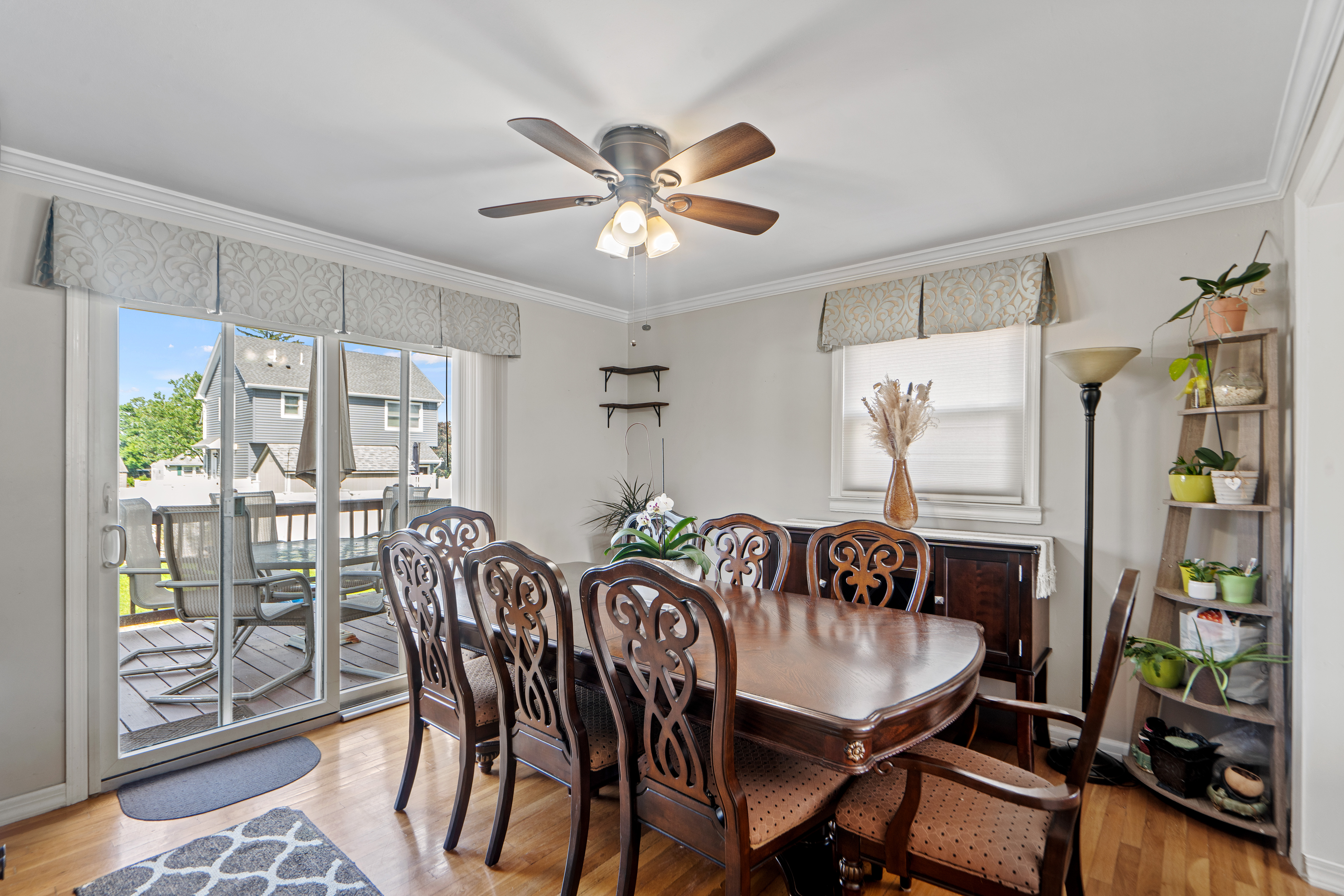 34 Lotz Hill Road 