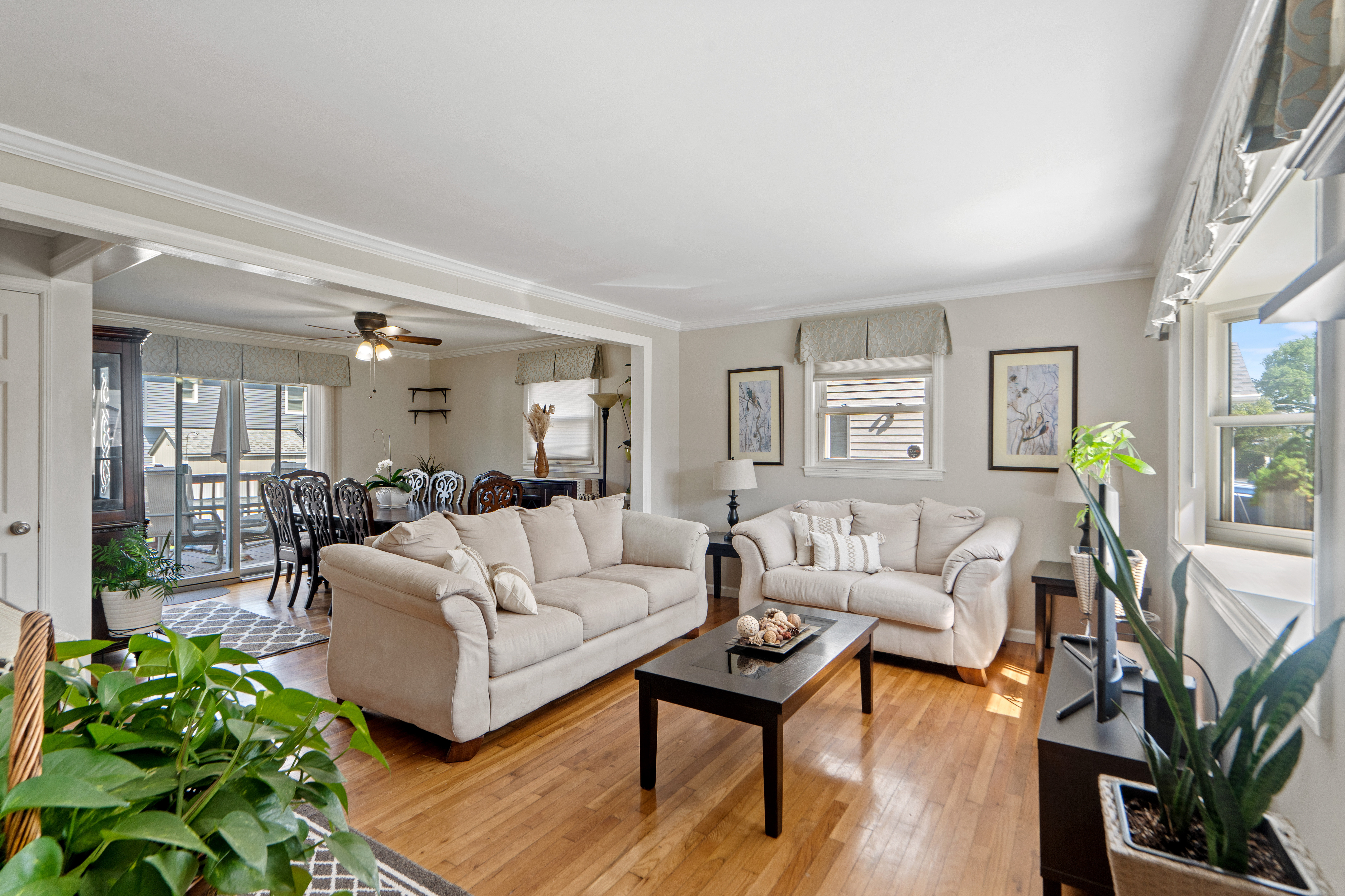 34 Lotz Hill Road 