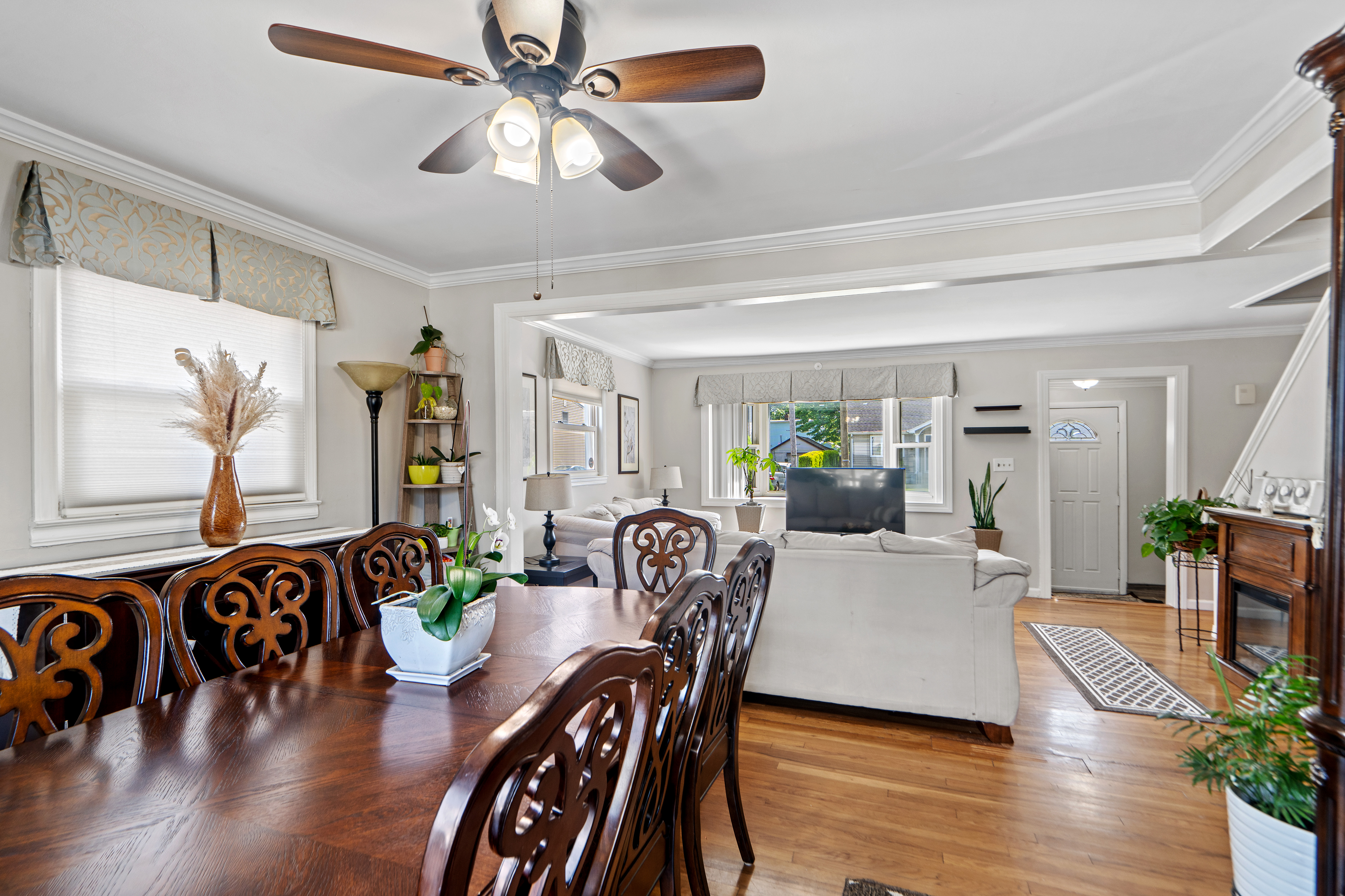 34 Lotz Hill Road 
