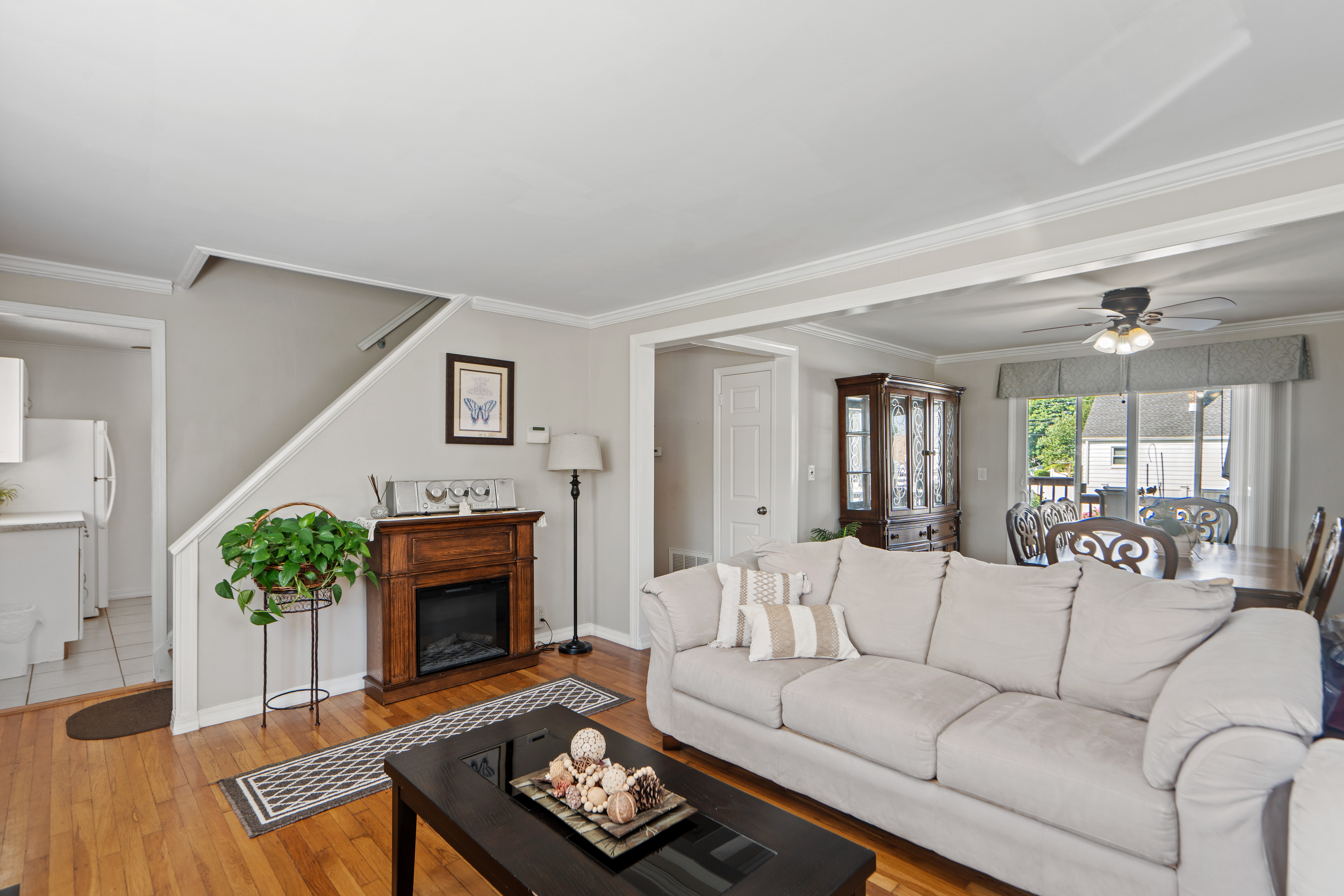 34 Lotz Hill Road 