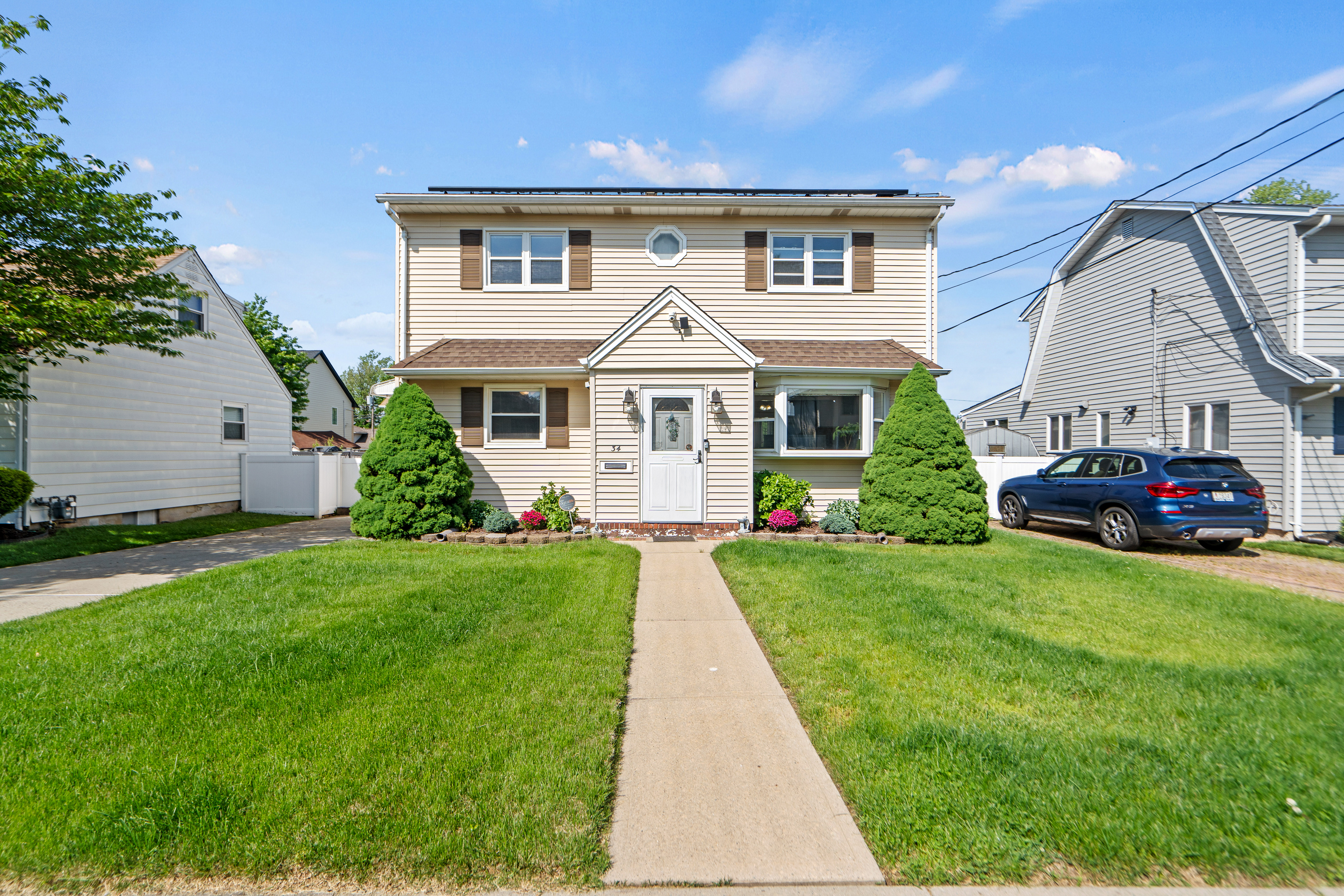 34 Lotz Hill Road 