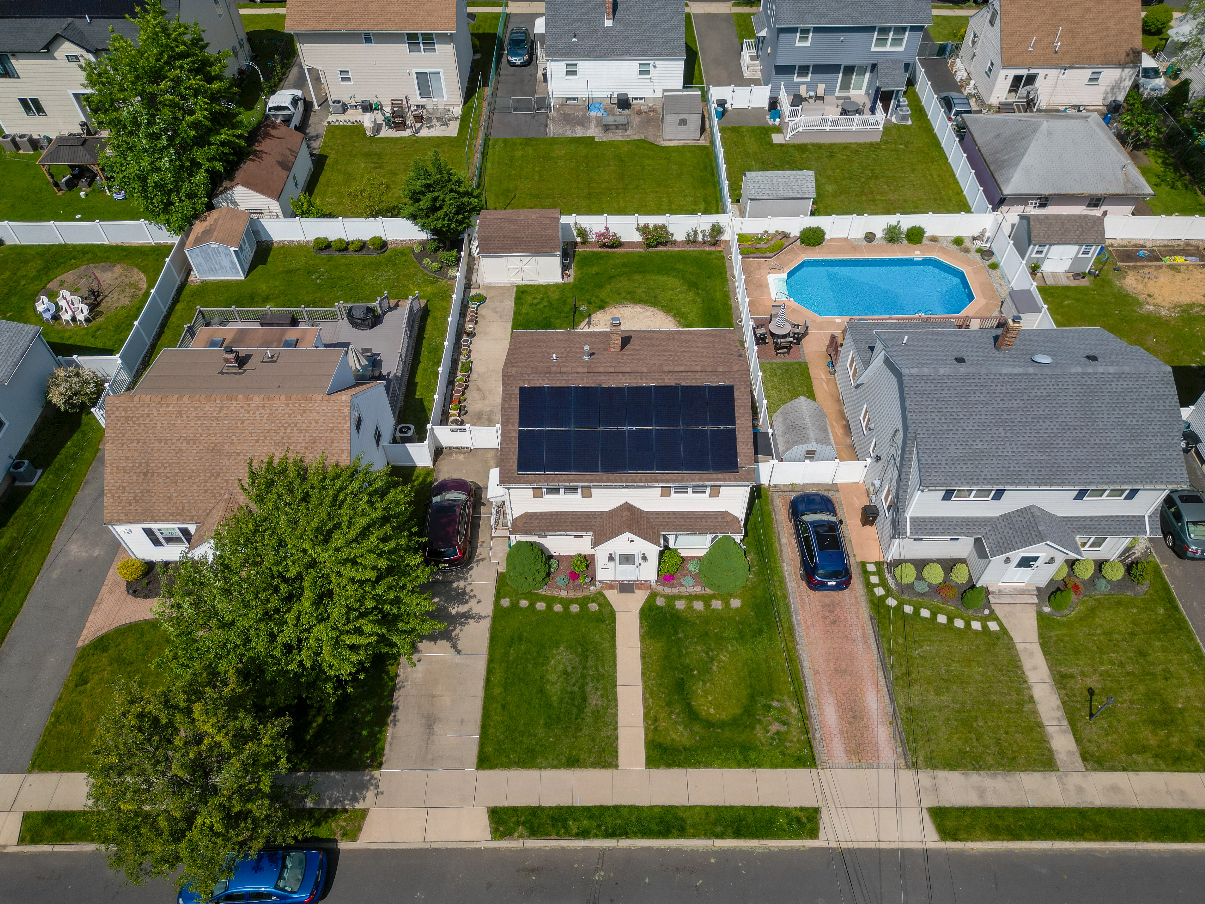 34 Lotz Hill Road 