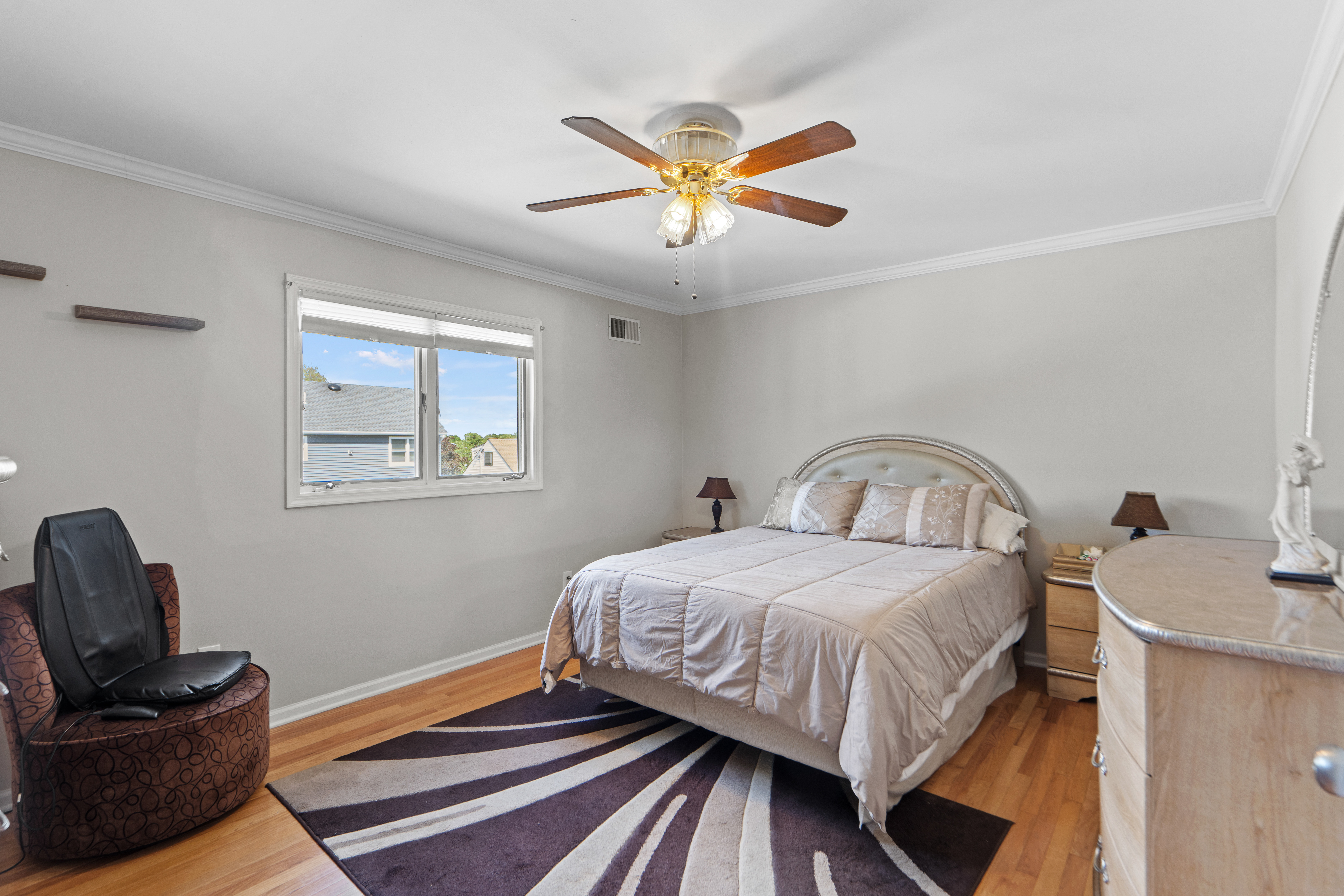 34 Lotz Hill Road 