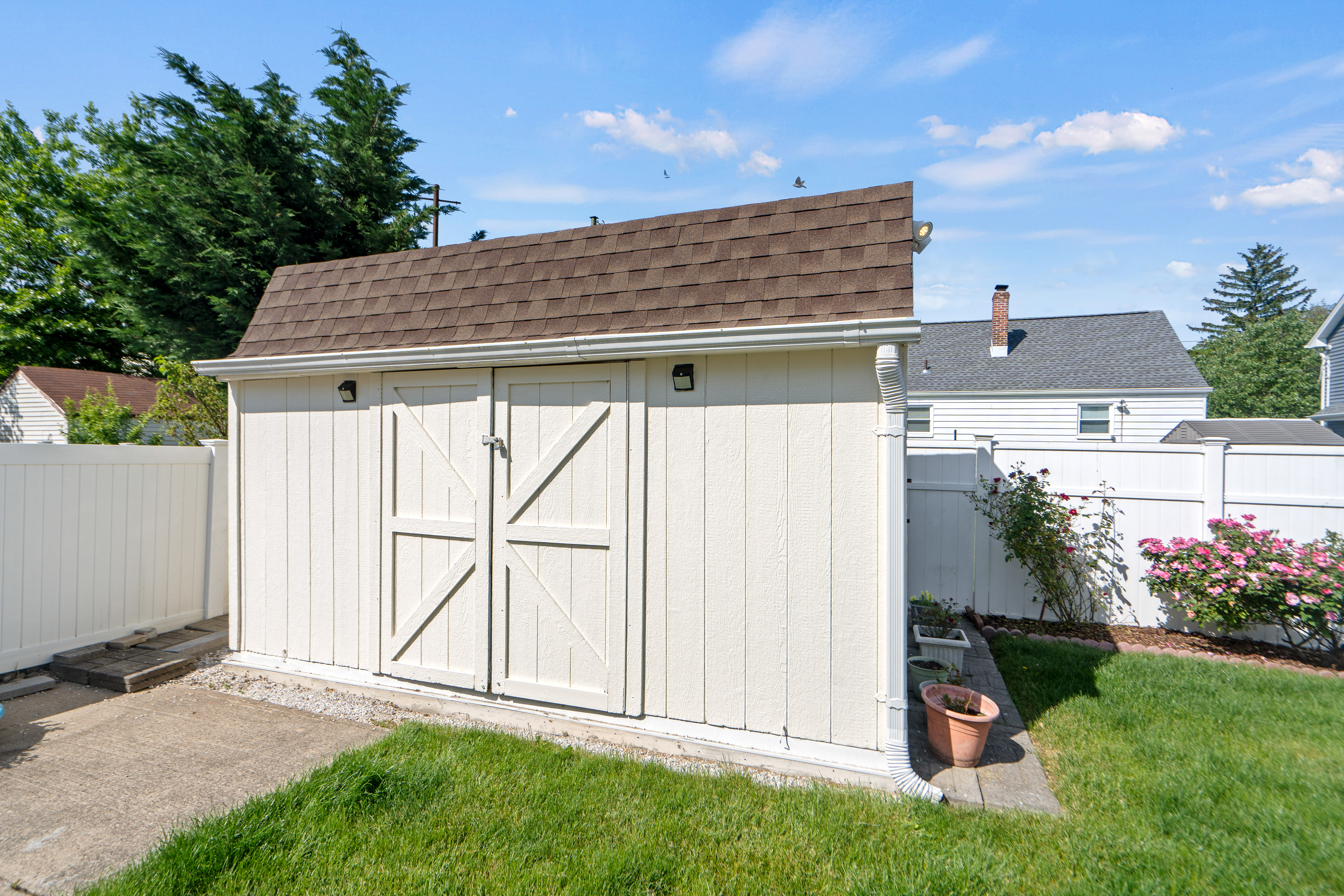 34 Lotz Hill Road 
