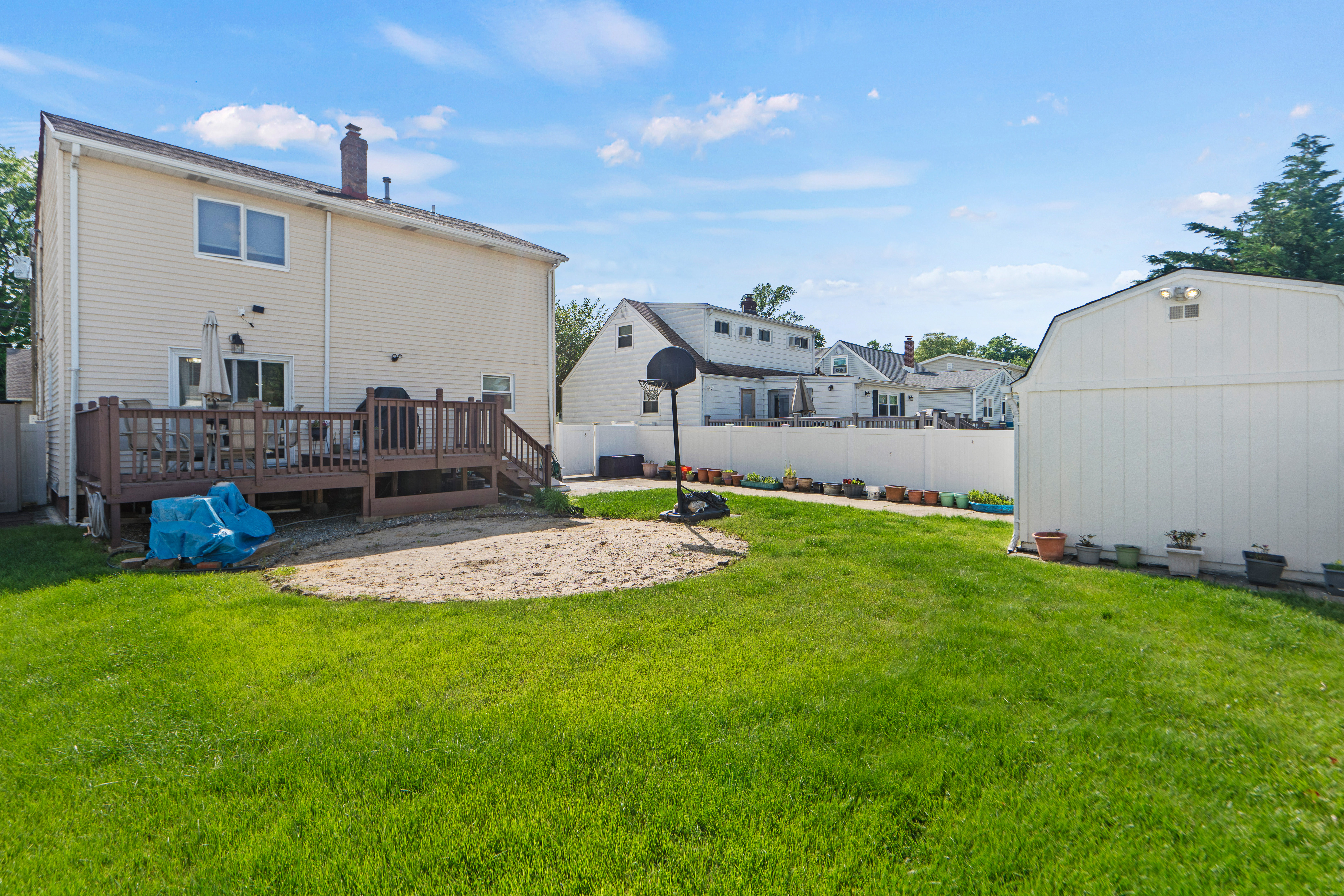 34 Lotz Hill Road 