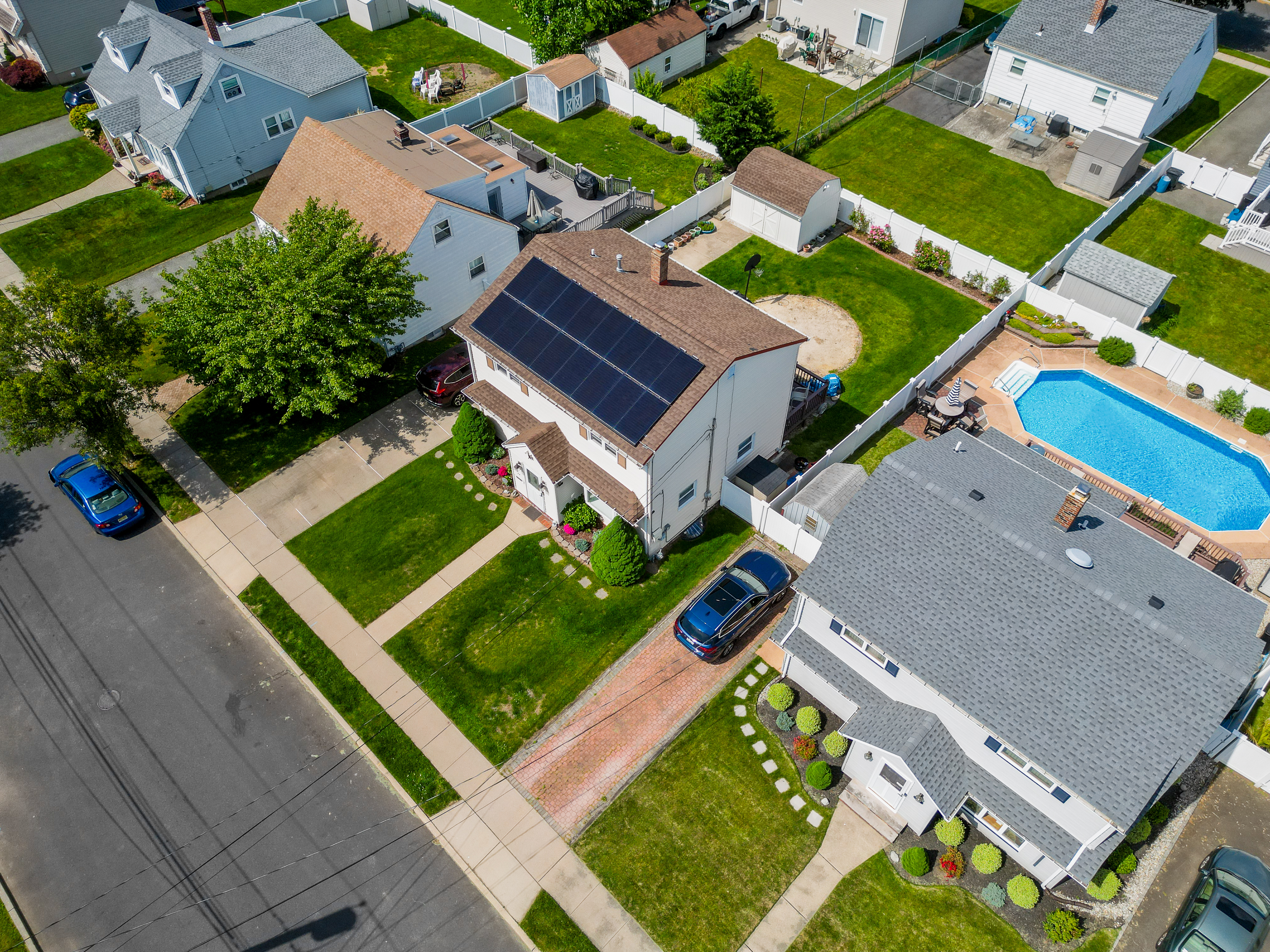 34 Lotz Hill Road 