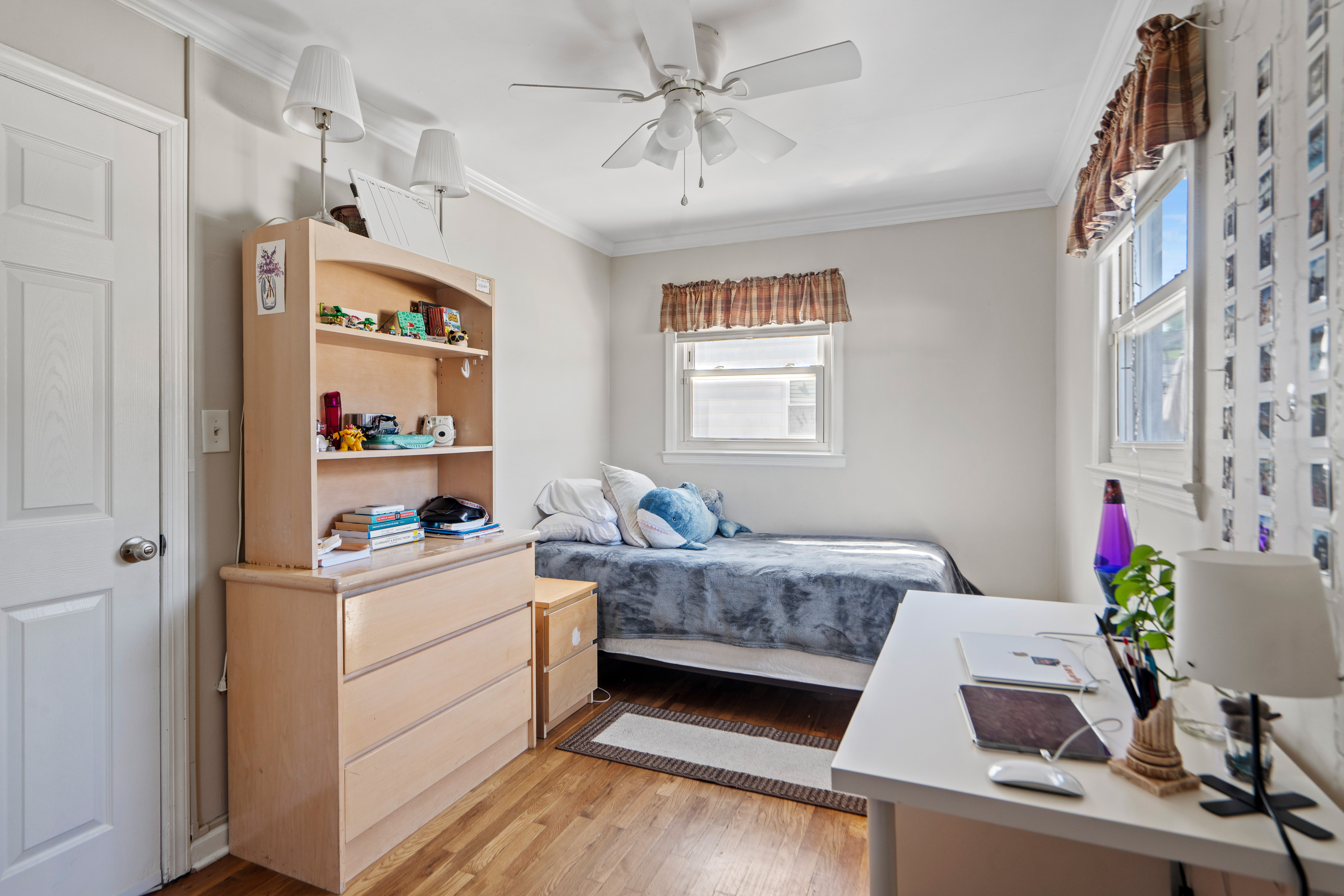 34 Lotz Hill Road 