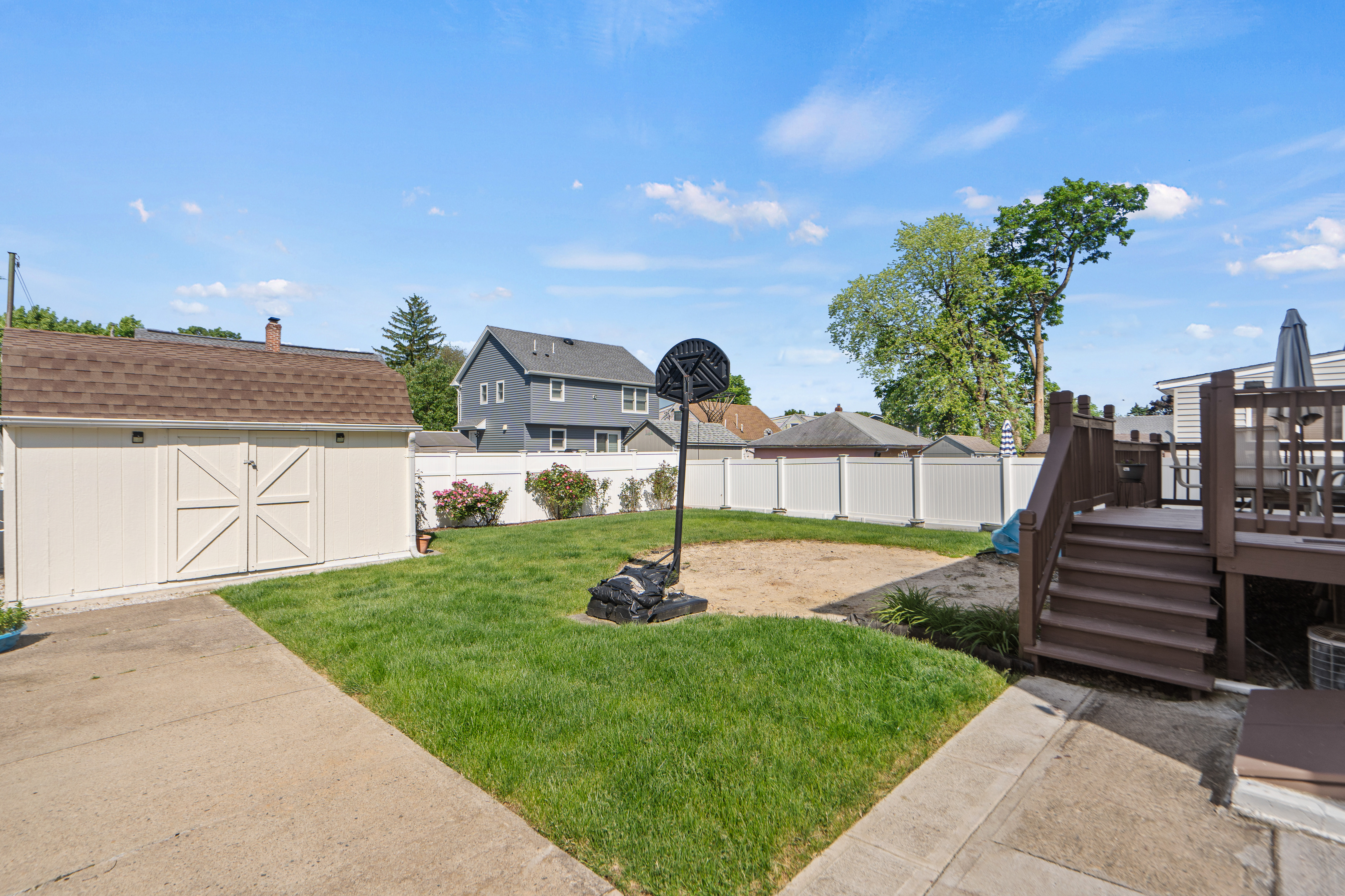 34 Lotz Hill Road 