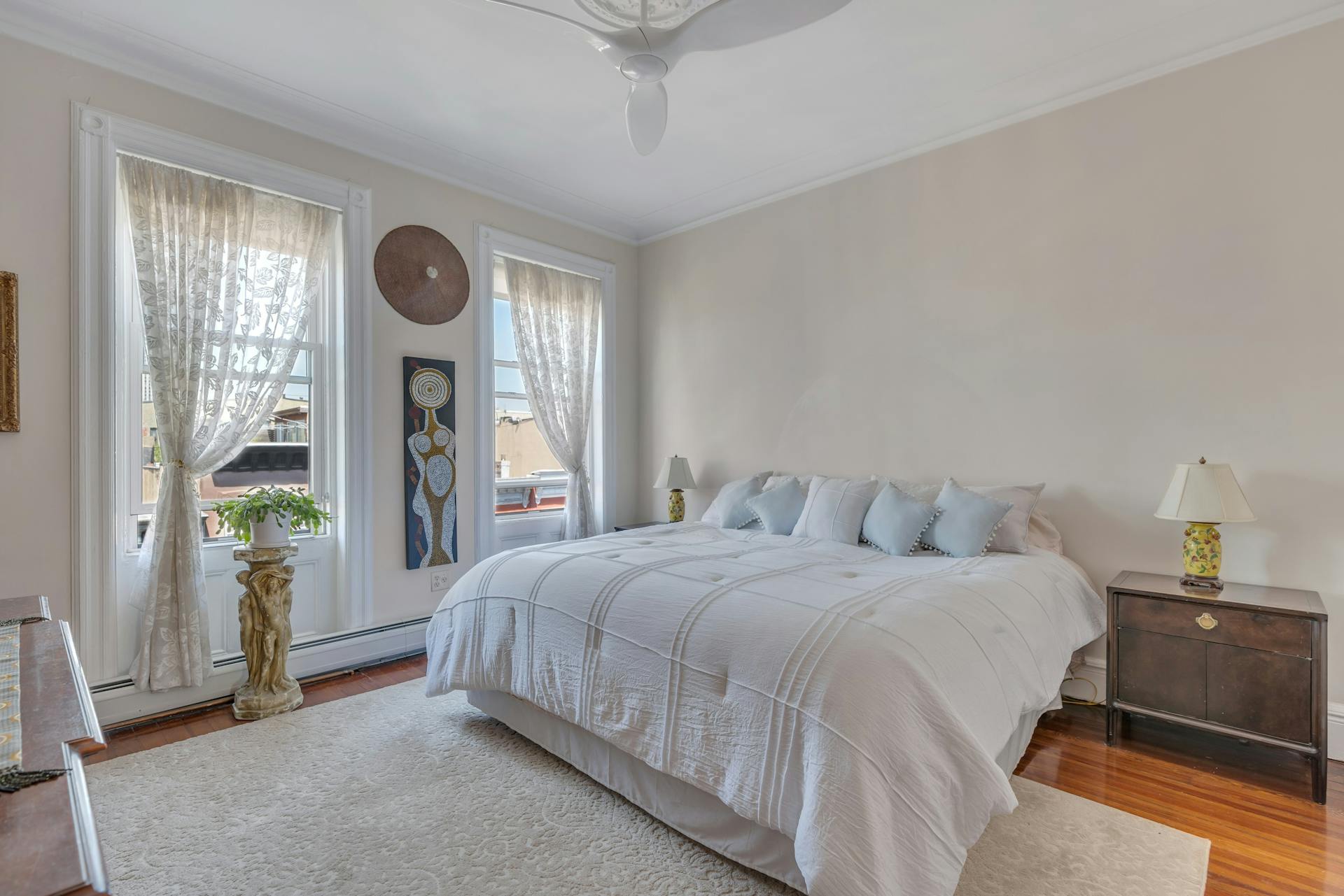 1009 Willow Ave Unit# 5