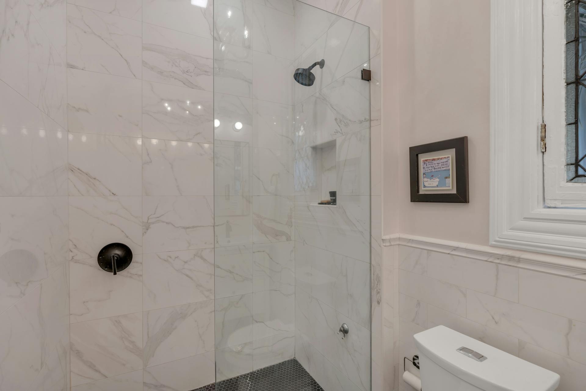 1009 Willow Ave Unit# 5