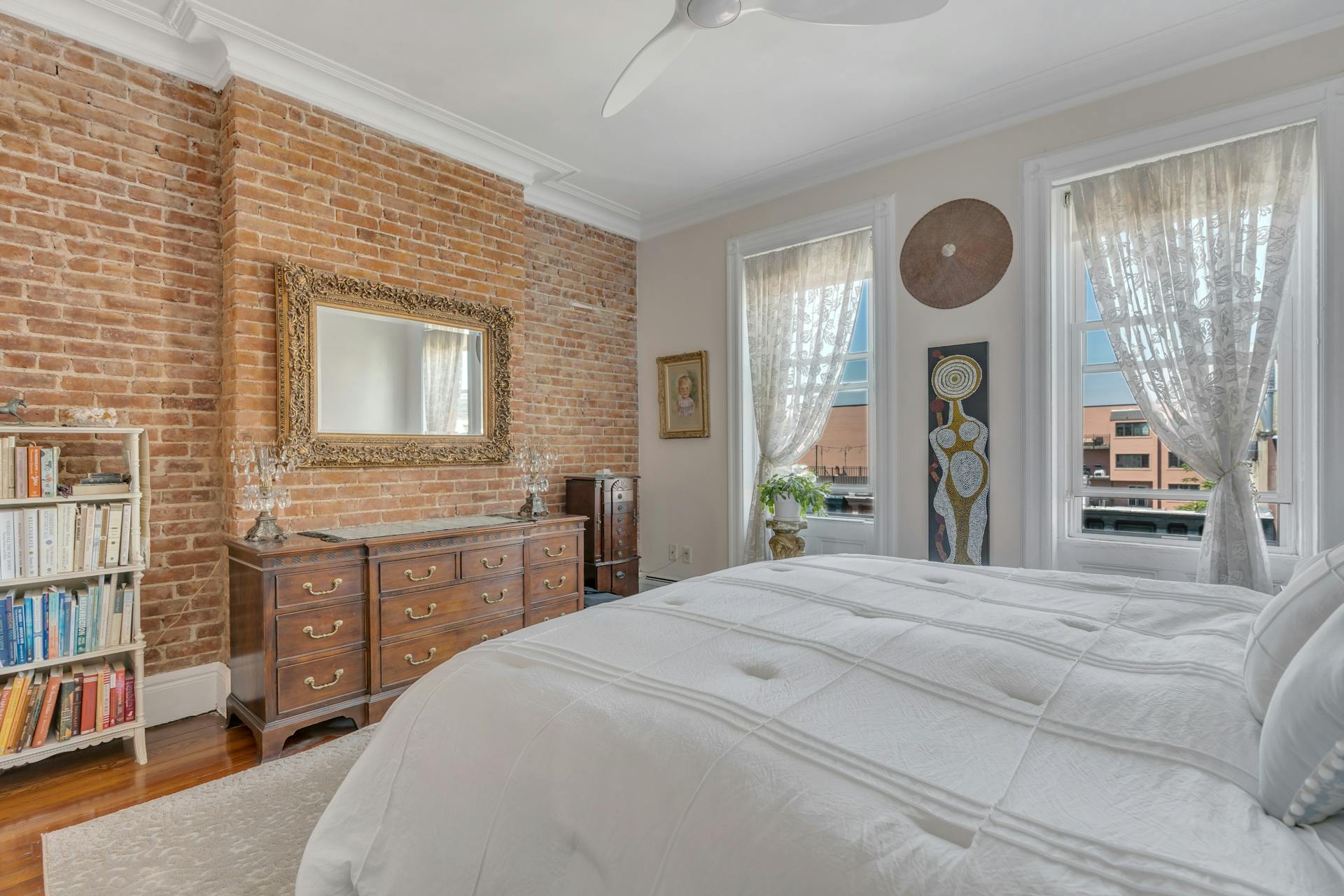 1009 Willow Ave Unit# 5