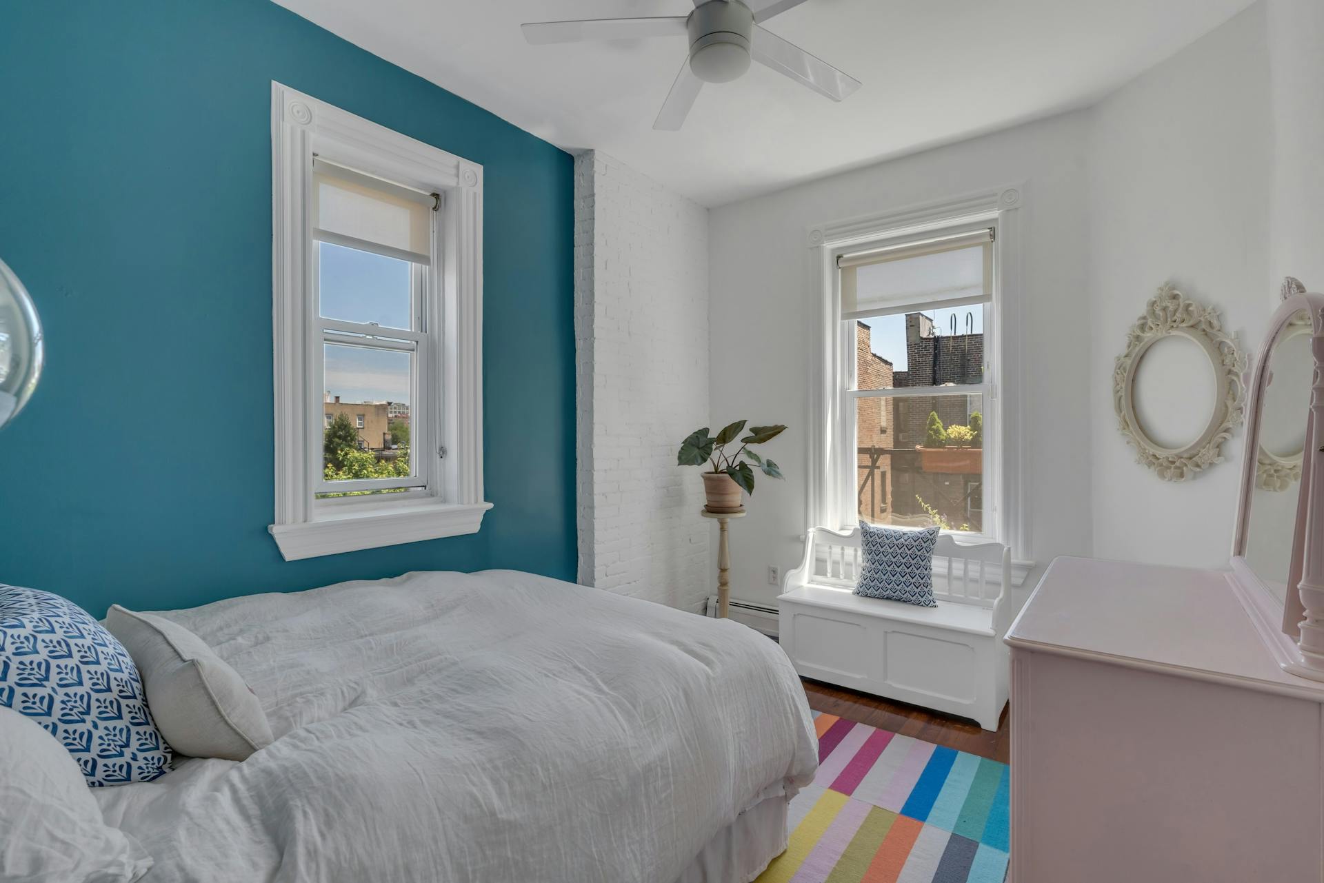 1009 Willow Ave Unit# 5