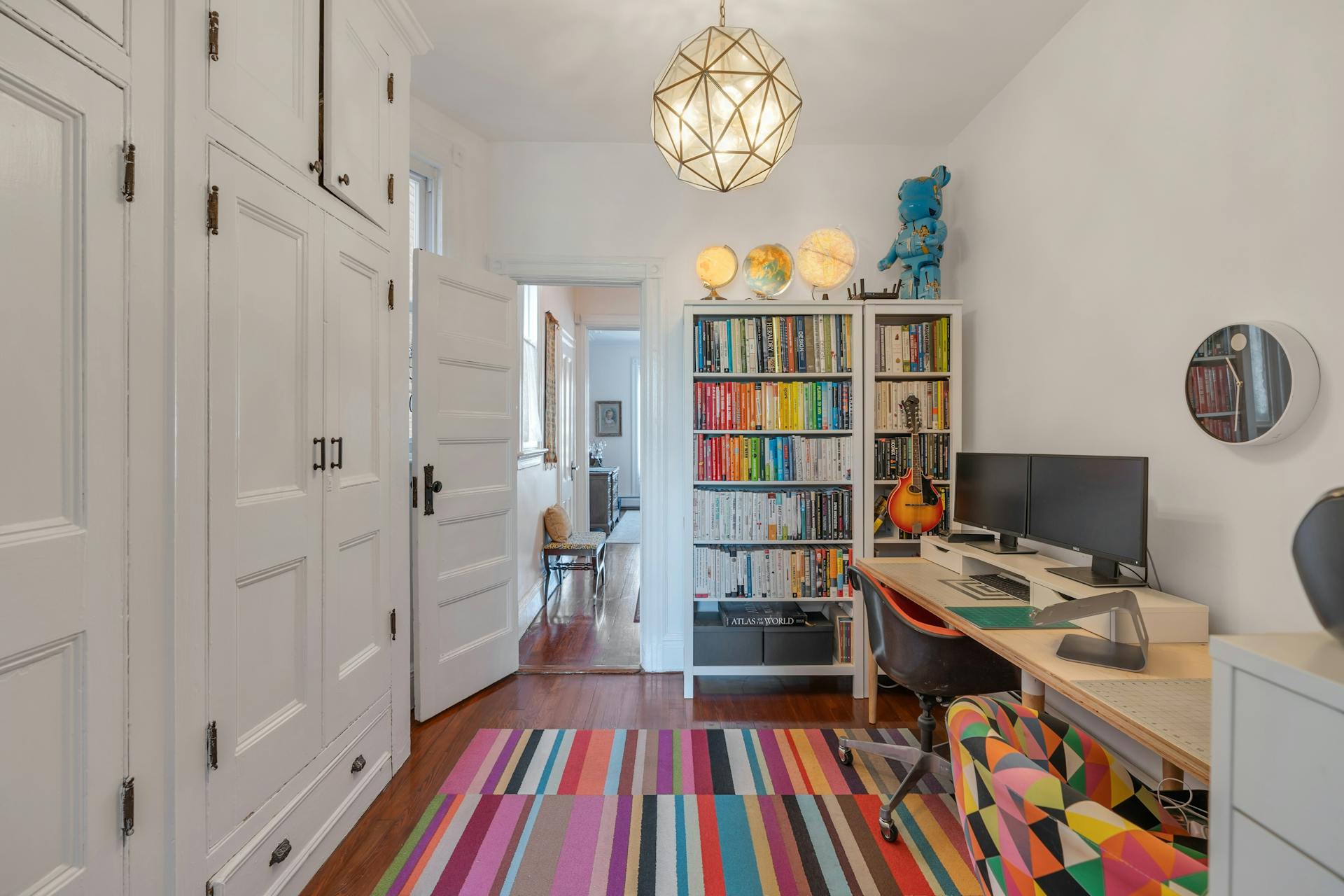 1009 Willow Ave Unit# 5