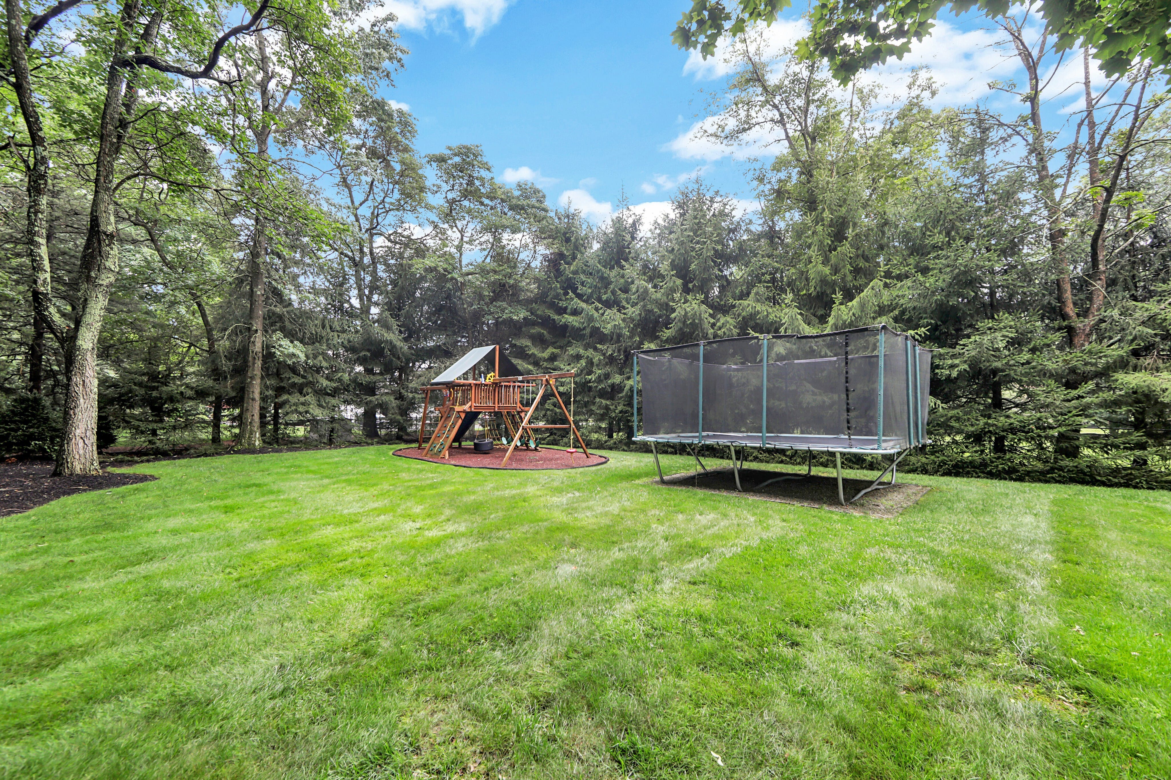 1080 Franklin Lake Road 