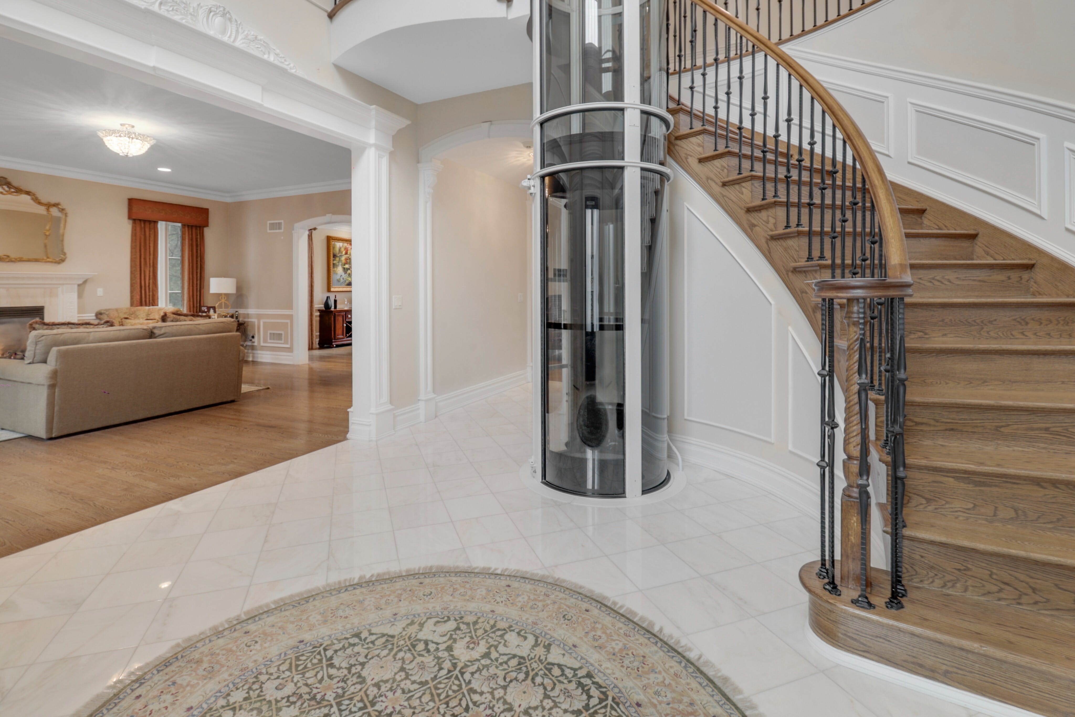 1080 Franklin Lake Road 