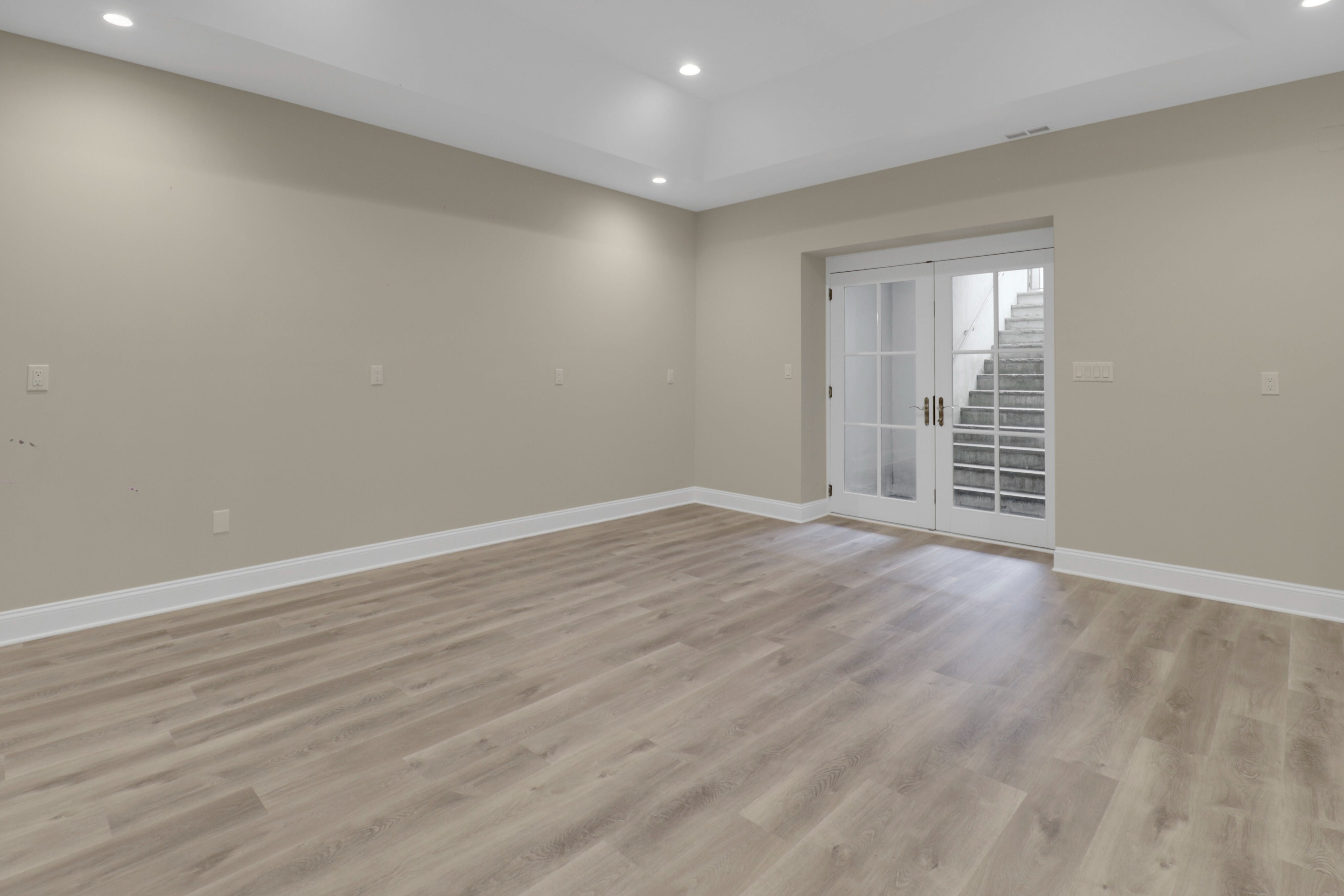 1080 Franklin Lake Road 