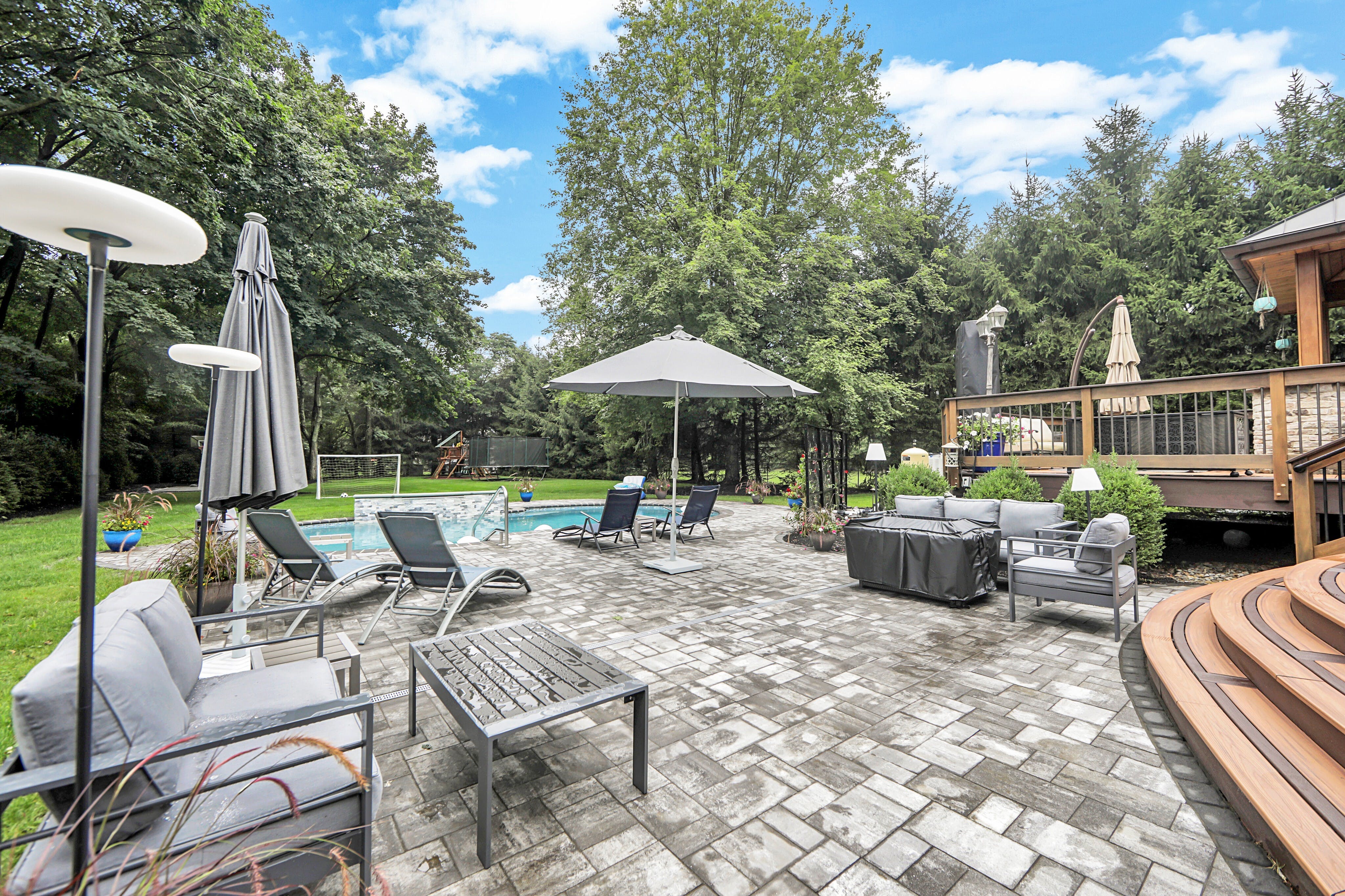 1080 Franklin Lake Road 