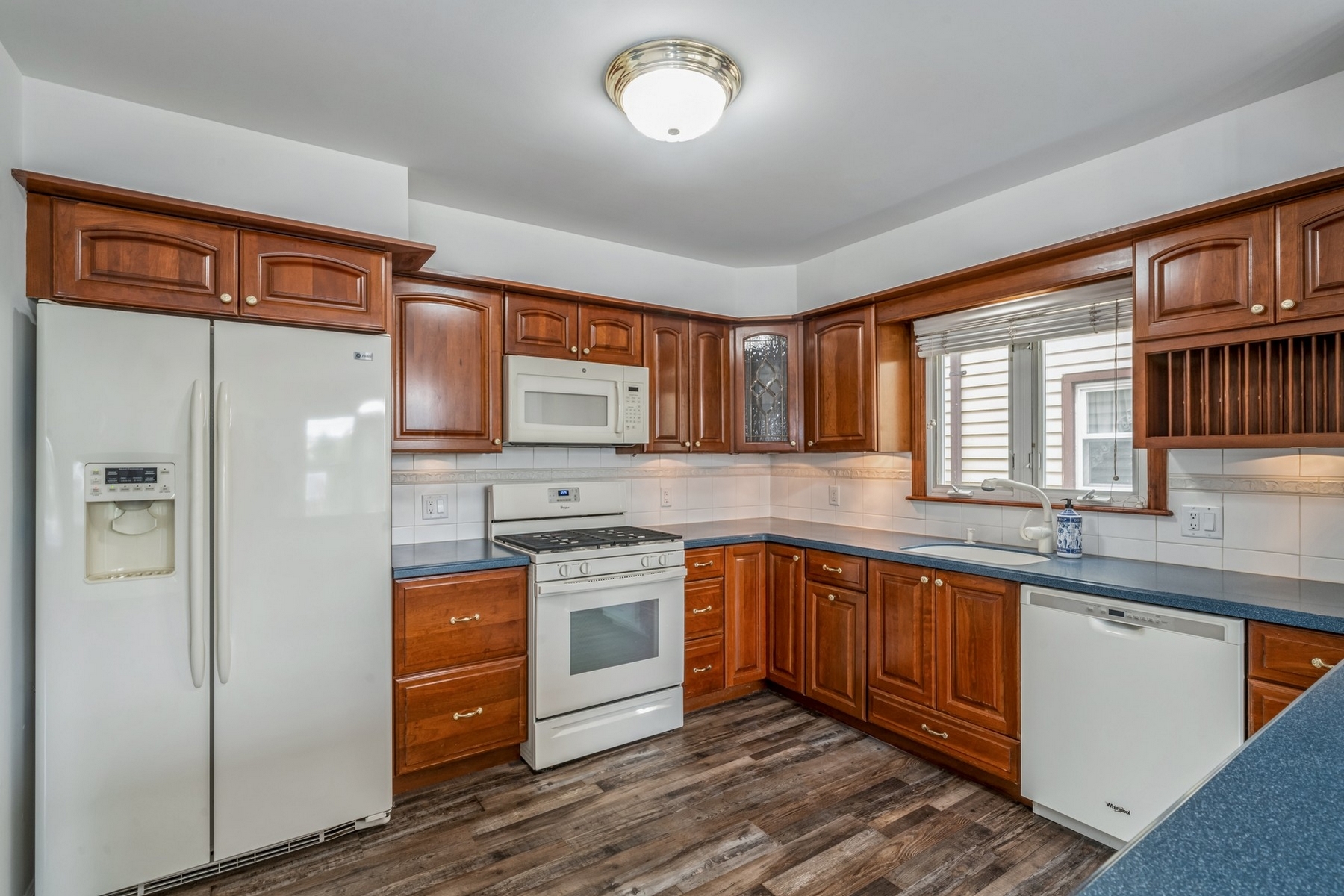 146 North St 
