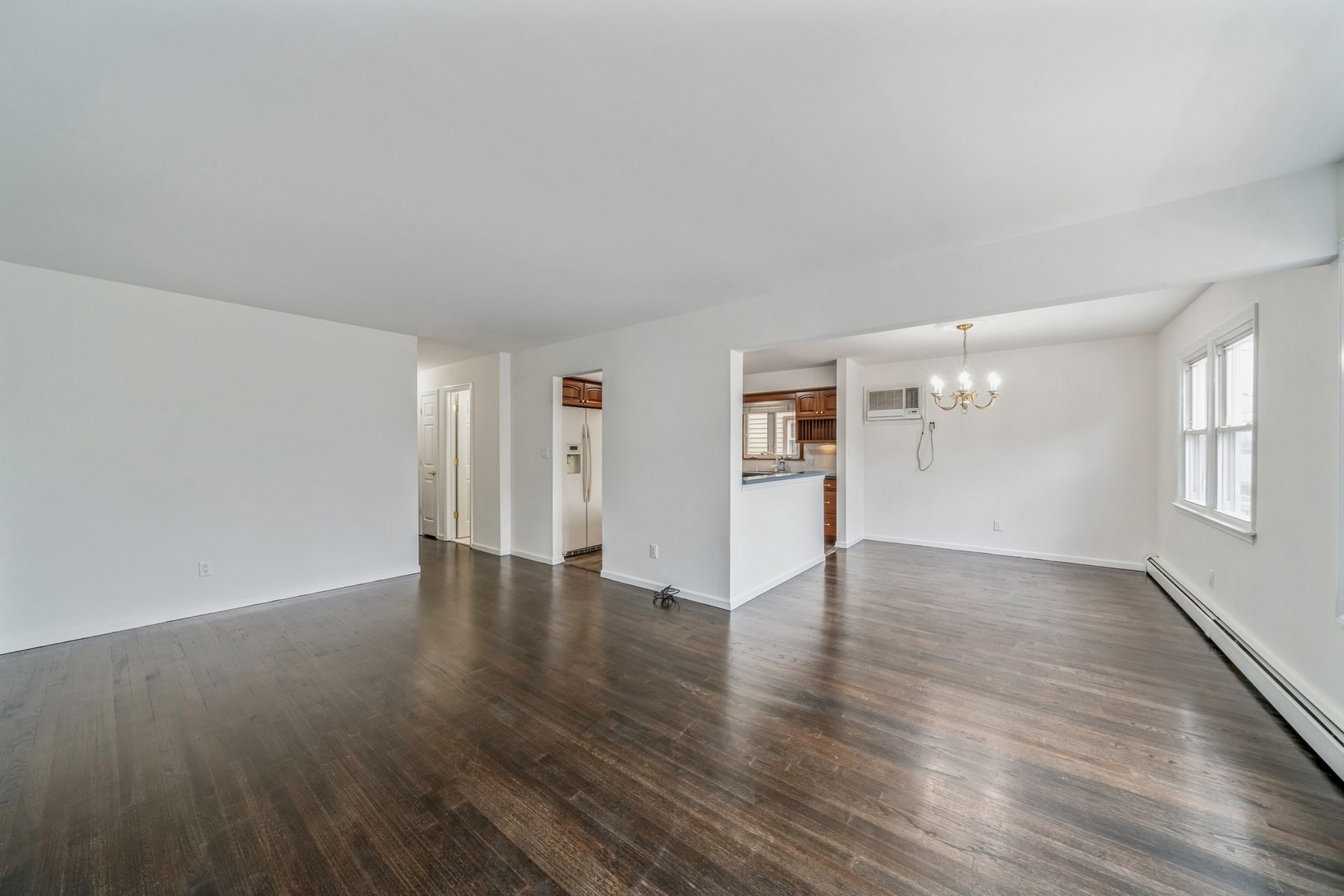 146 North St 