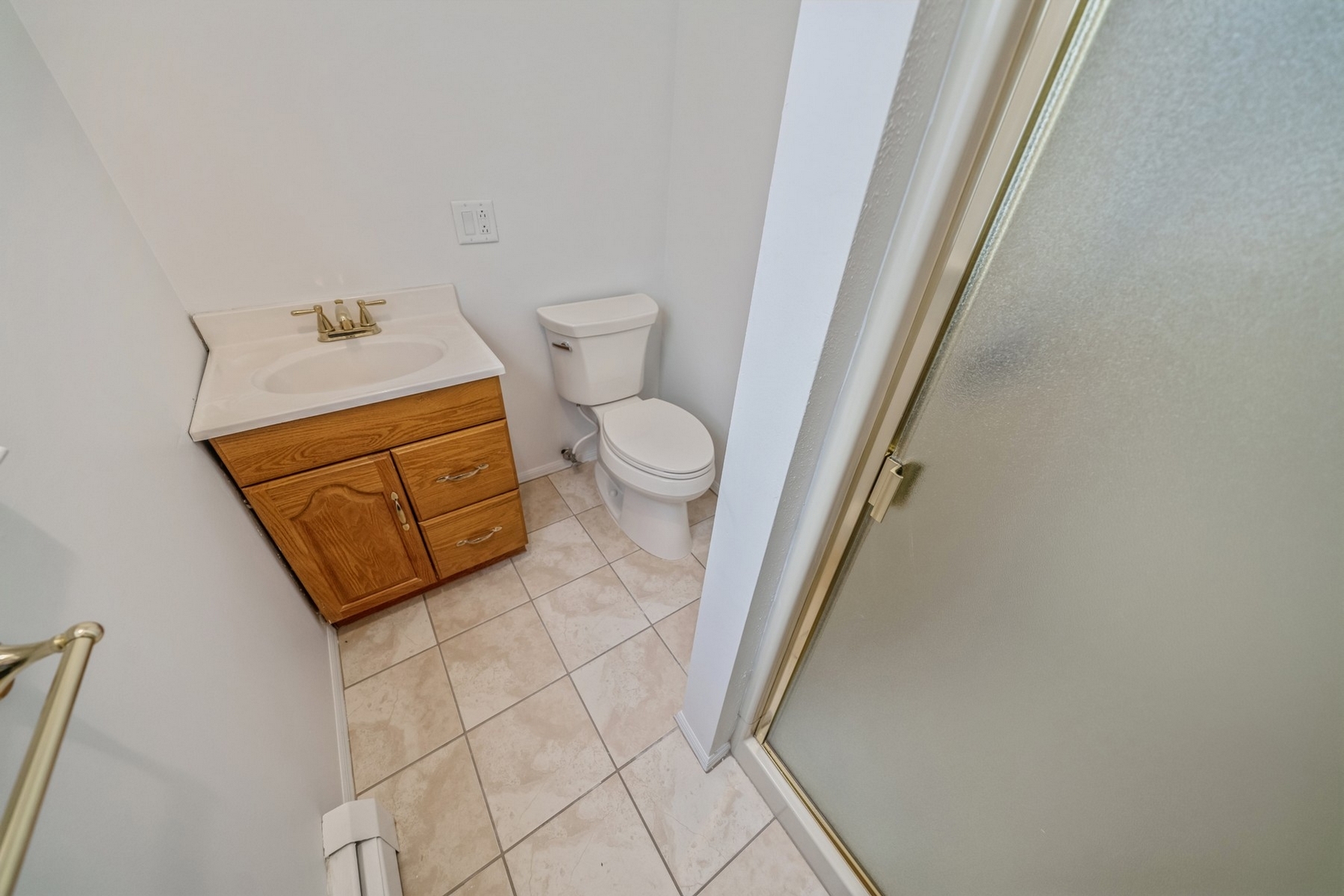 146 North St 