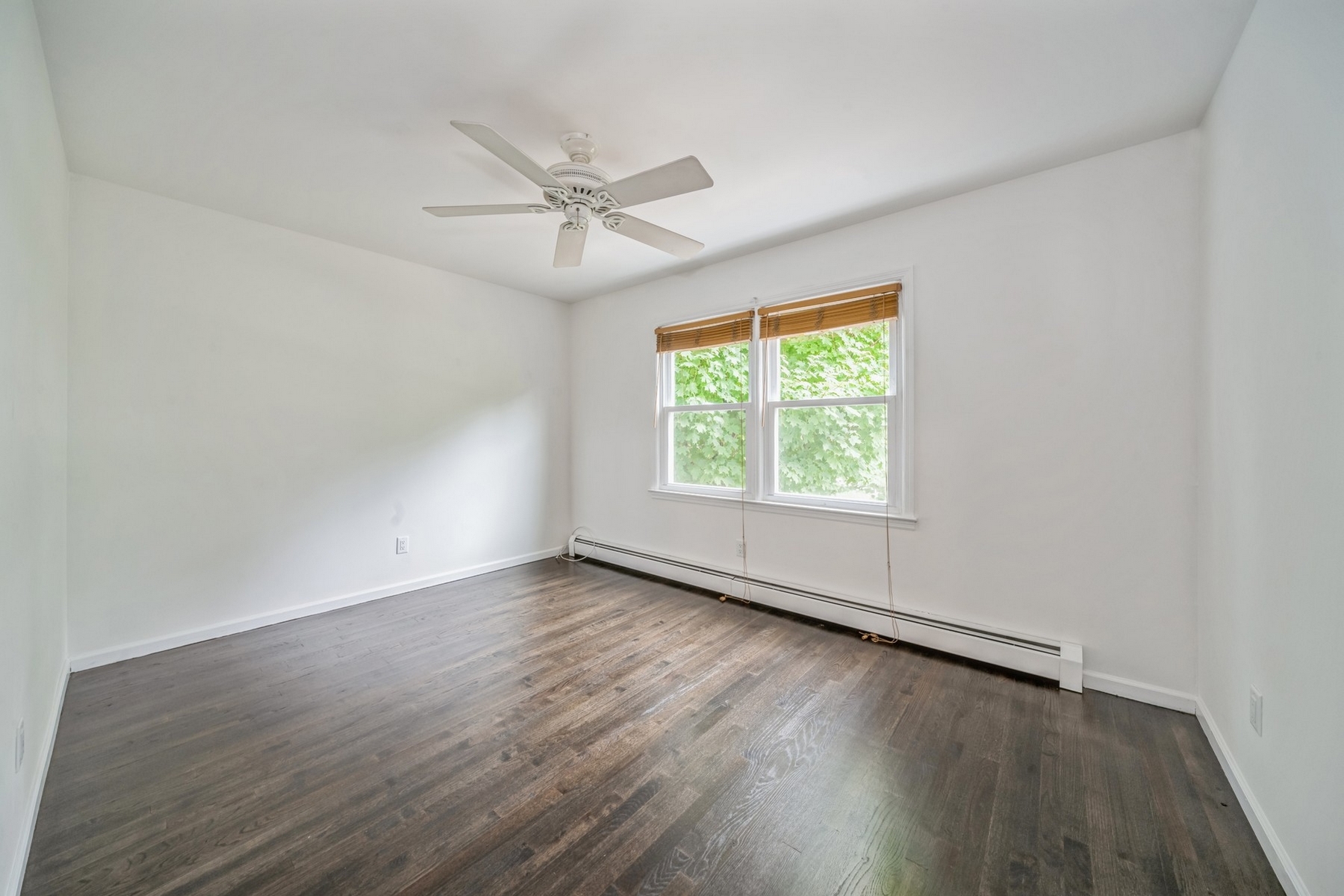 146 North St 