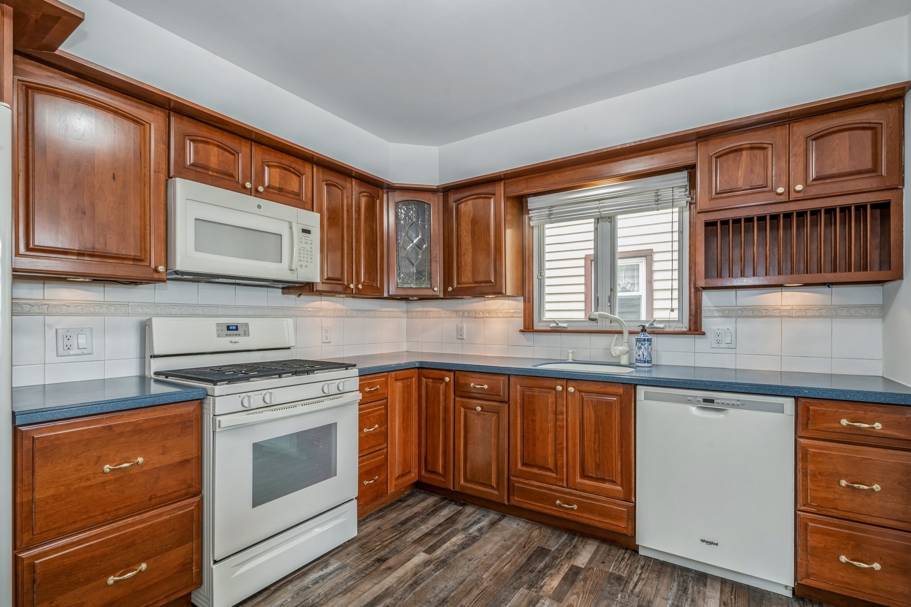 146 North St 