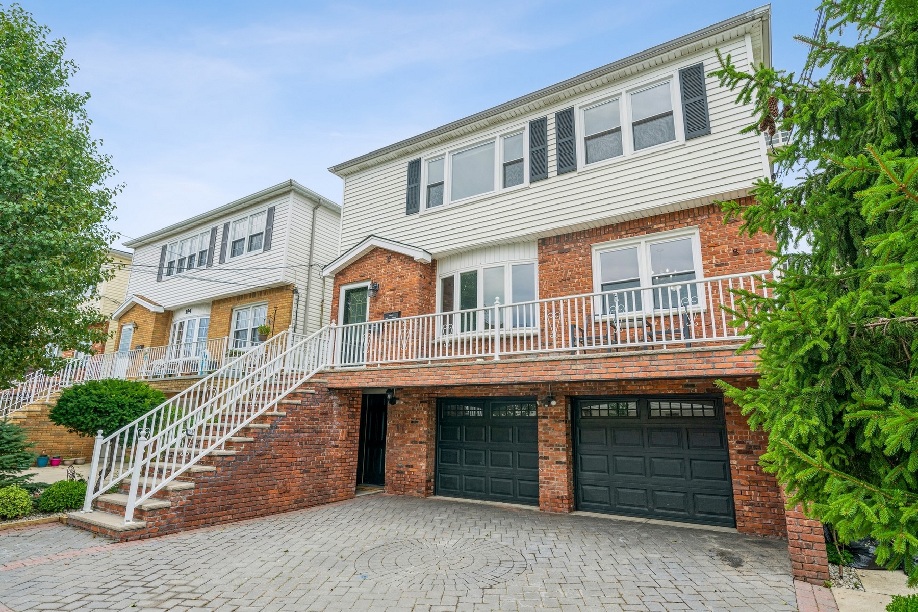 146 North St 