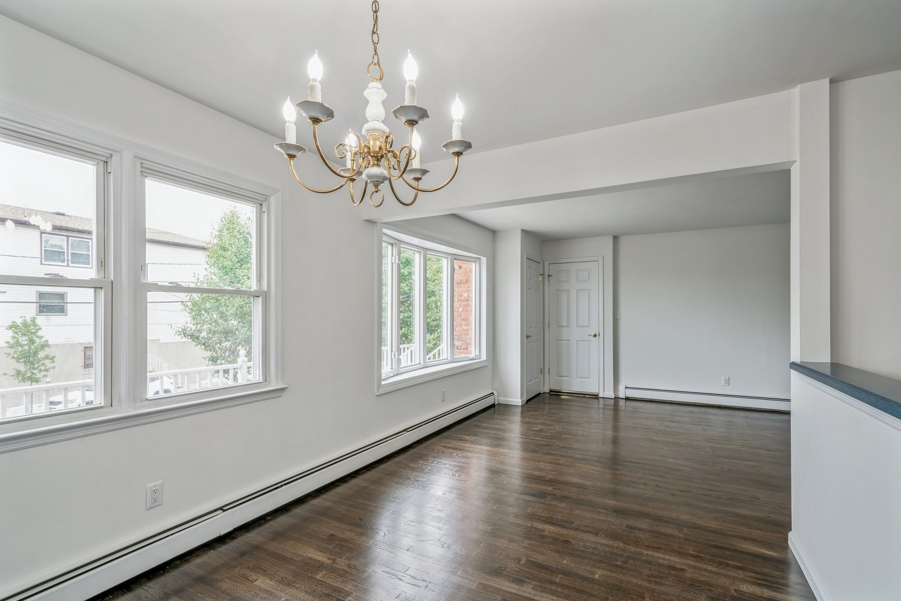 146 North St 