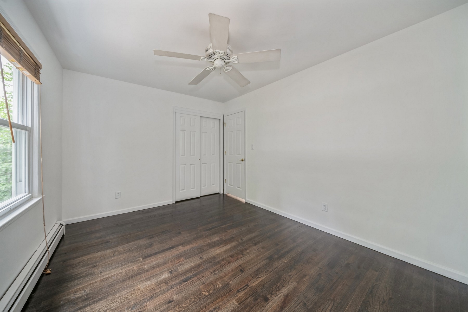 146 North St 