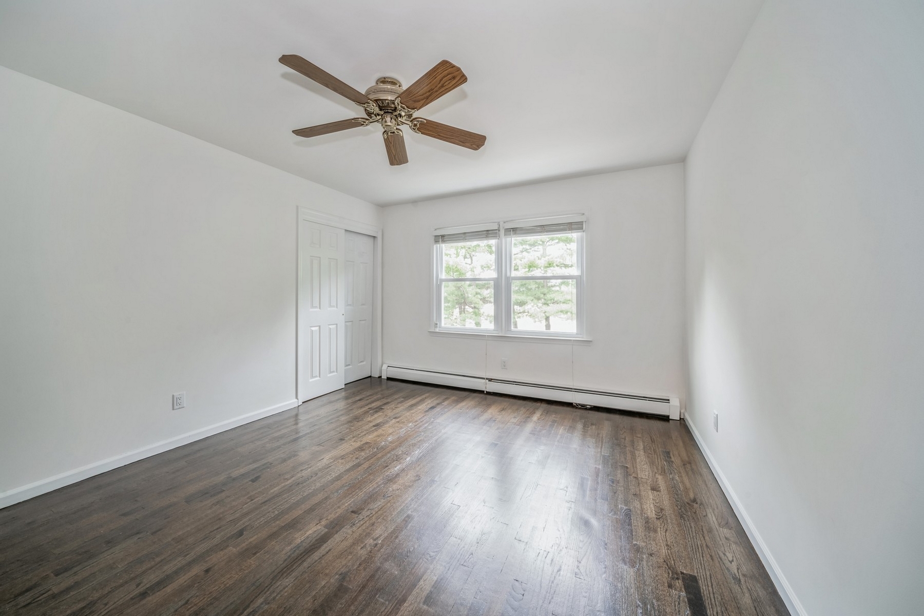 146 North St 