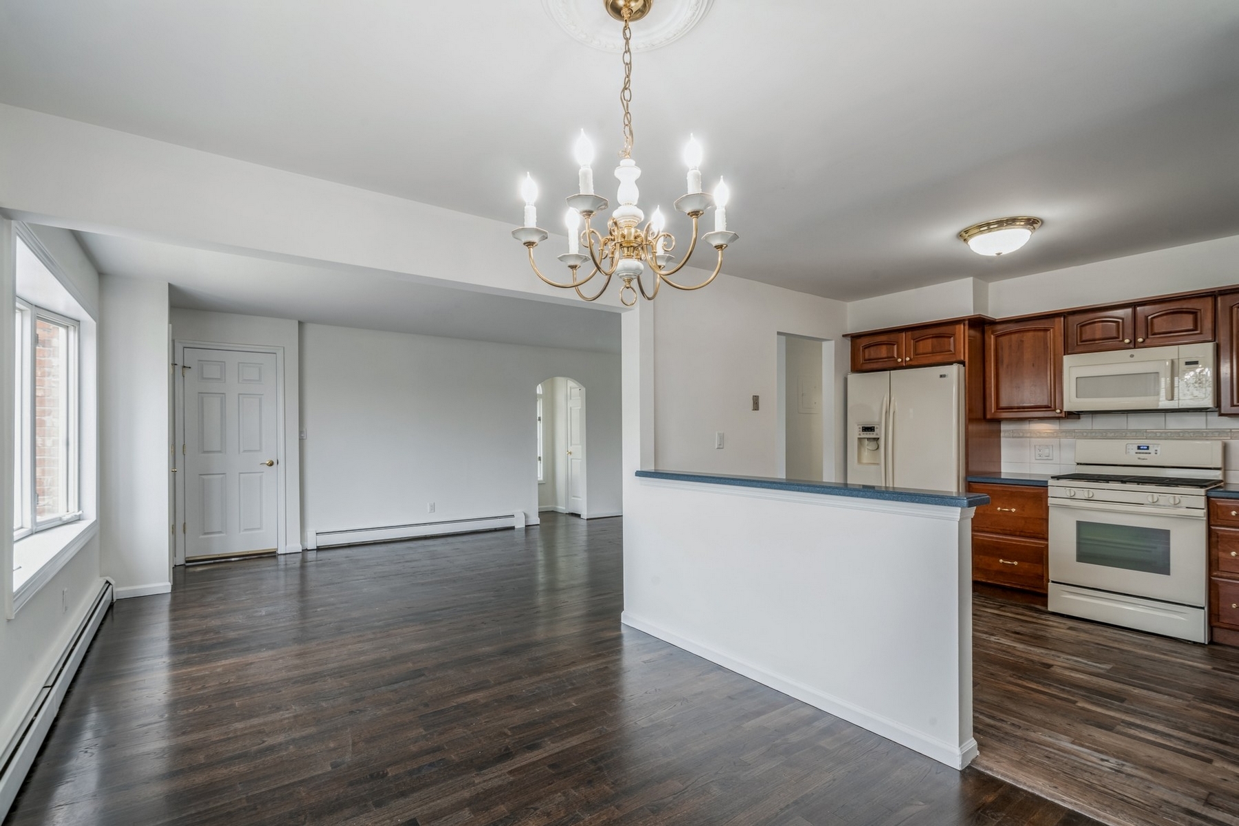 146 North St 