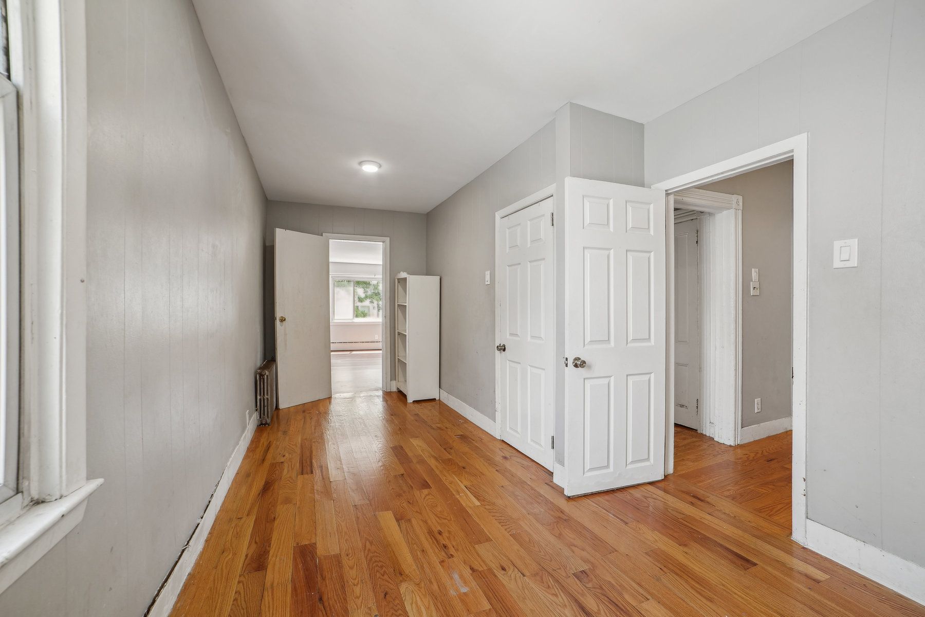 444 Mallory Ave 
