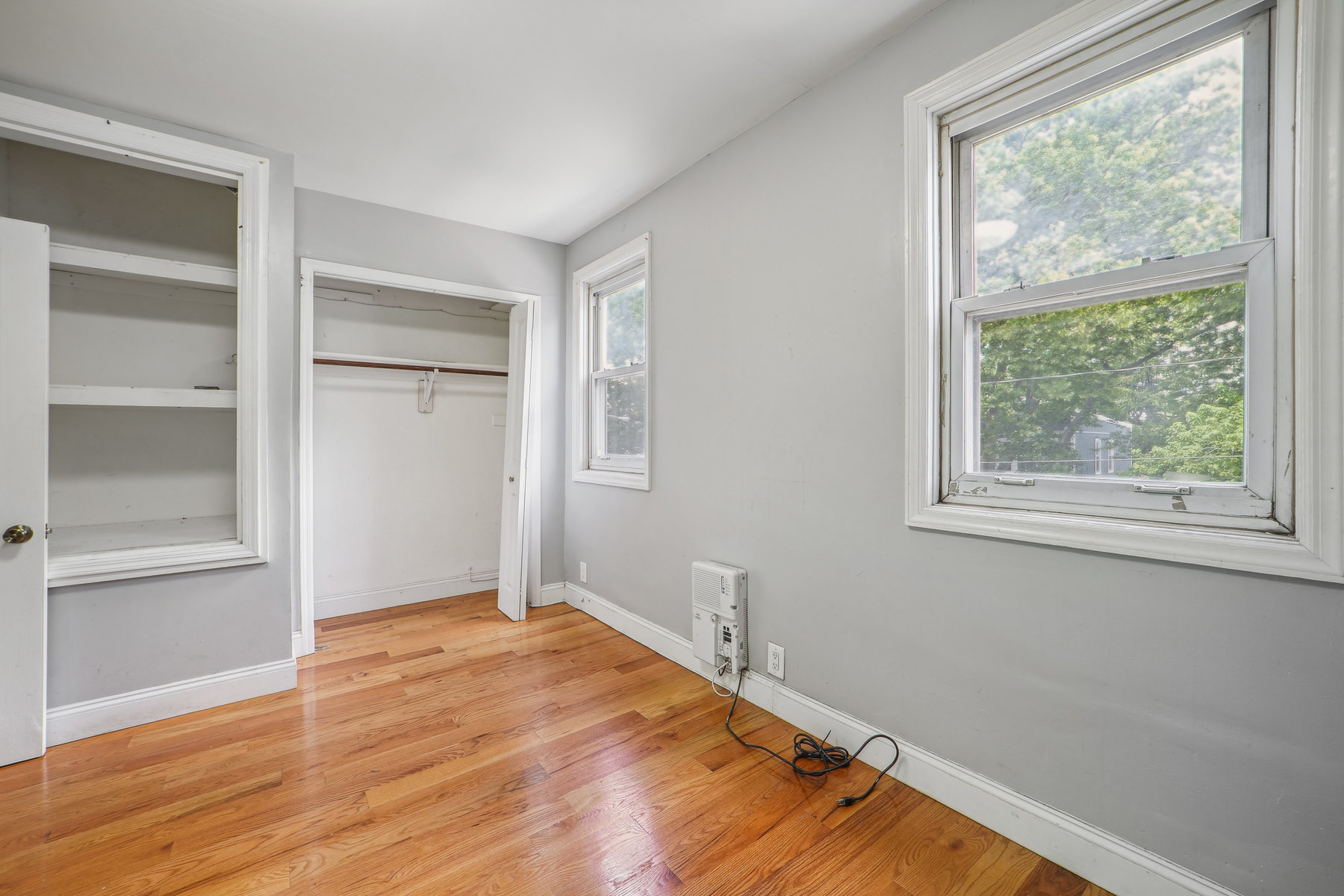 444 Mallory Ave 
