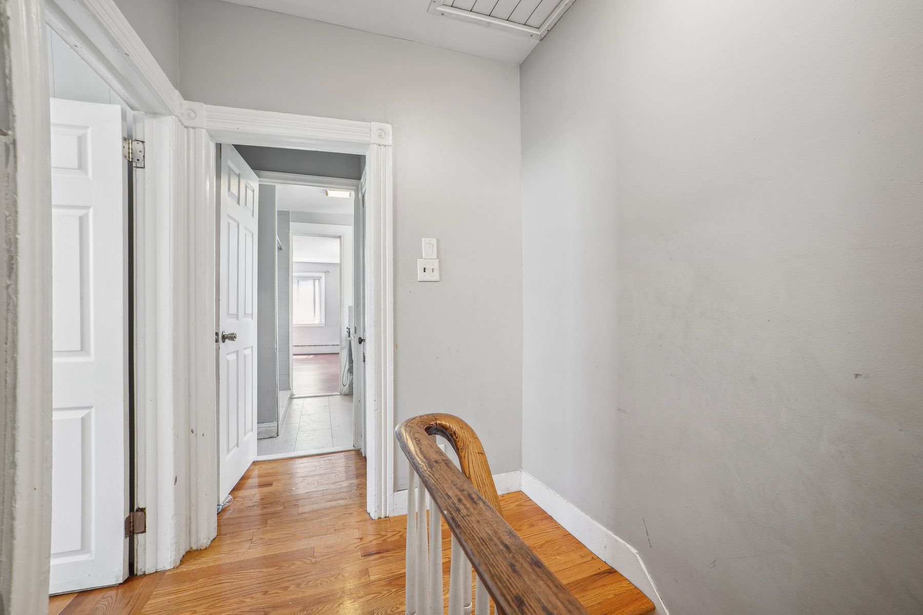 444 Mallory Ave 