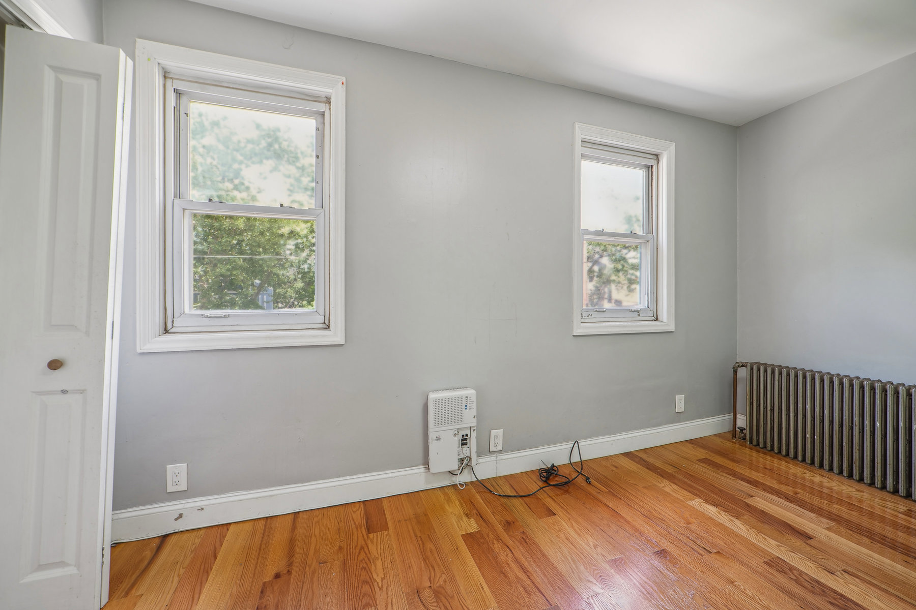 444 Mallory Ave 