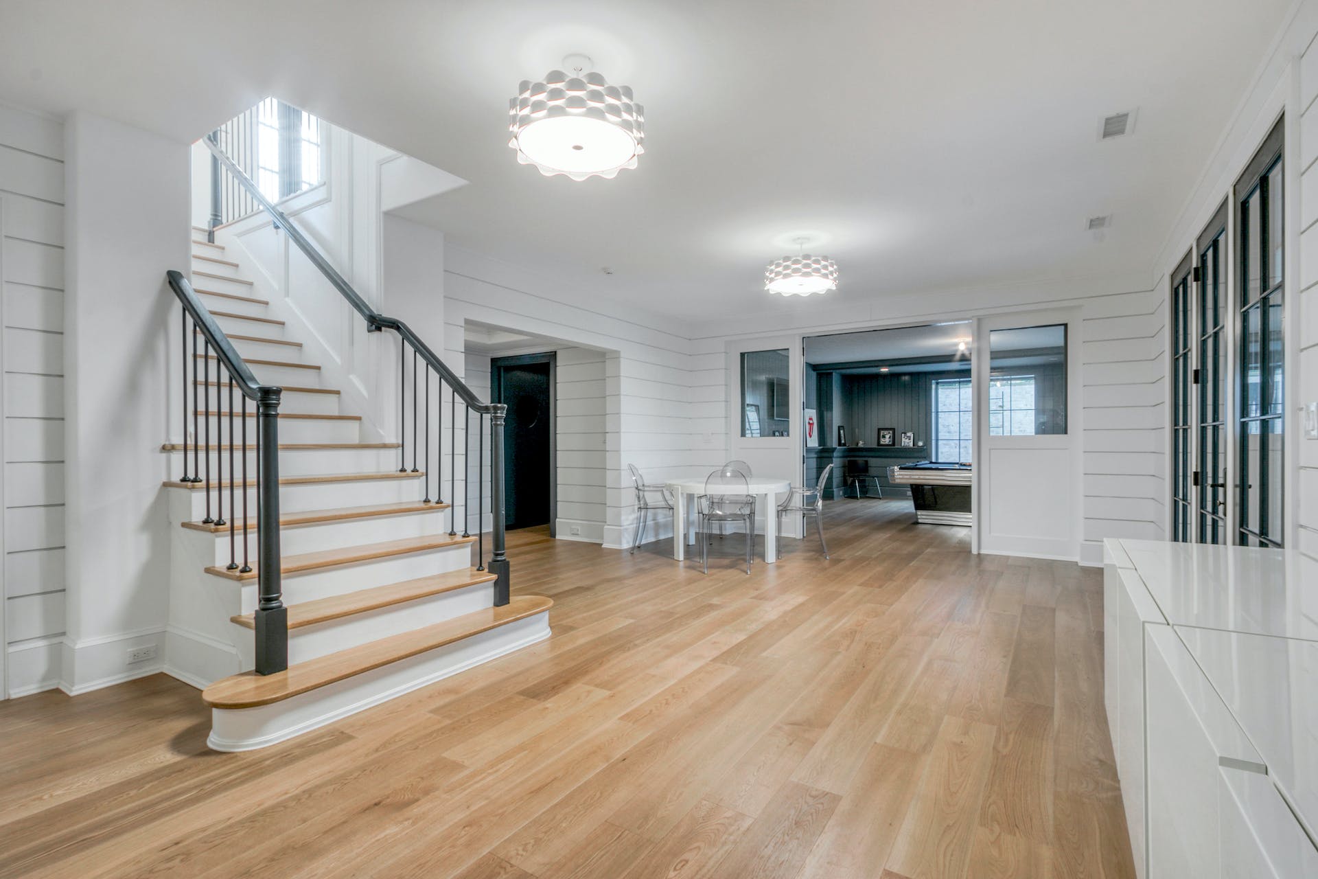 213 Buckingham Road