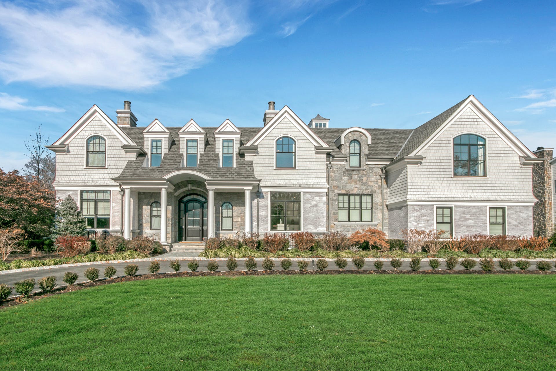 213 Buckingham Road