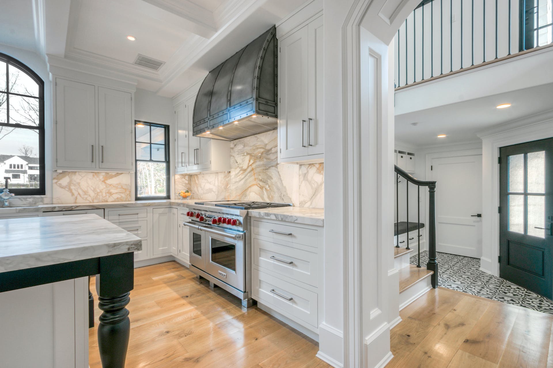 213 Buckingham Road