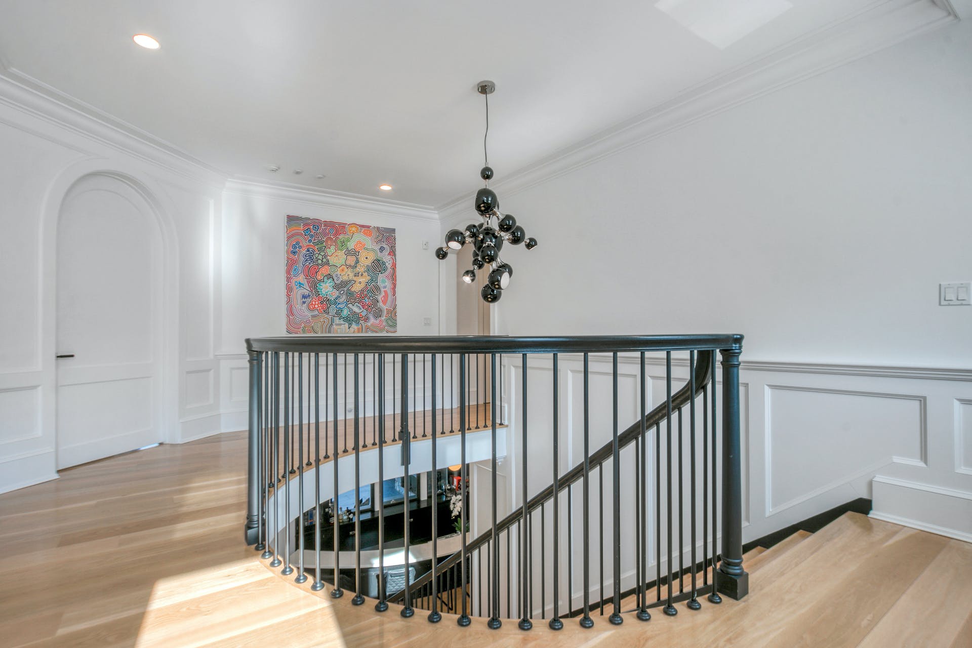 213 Buckingham Road