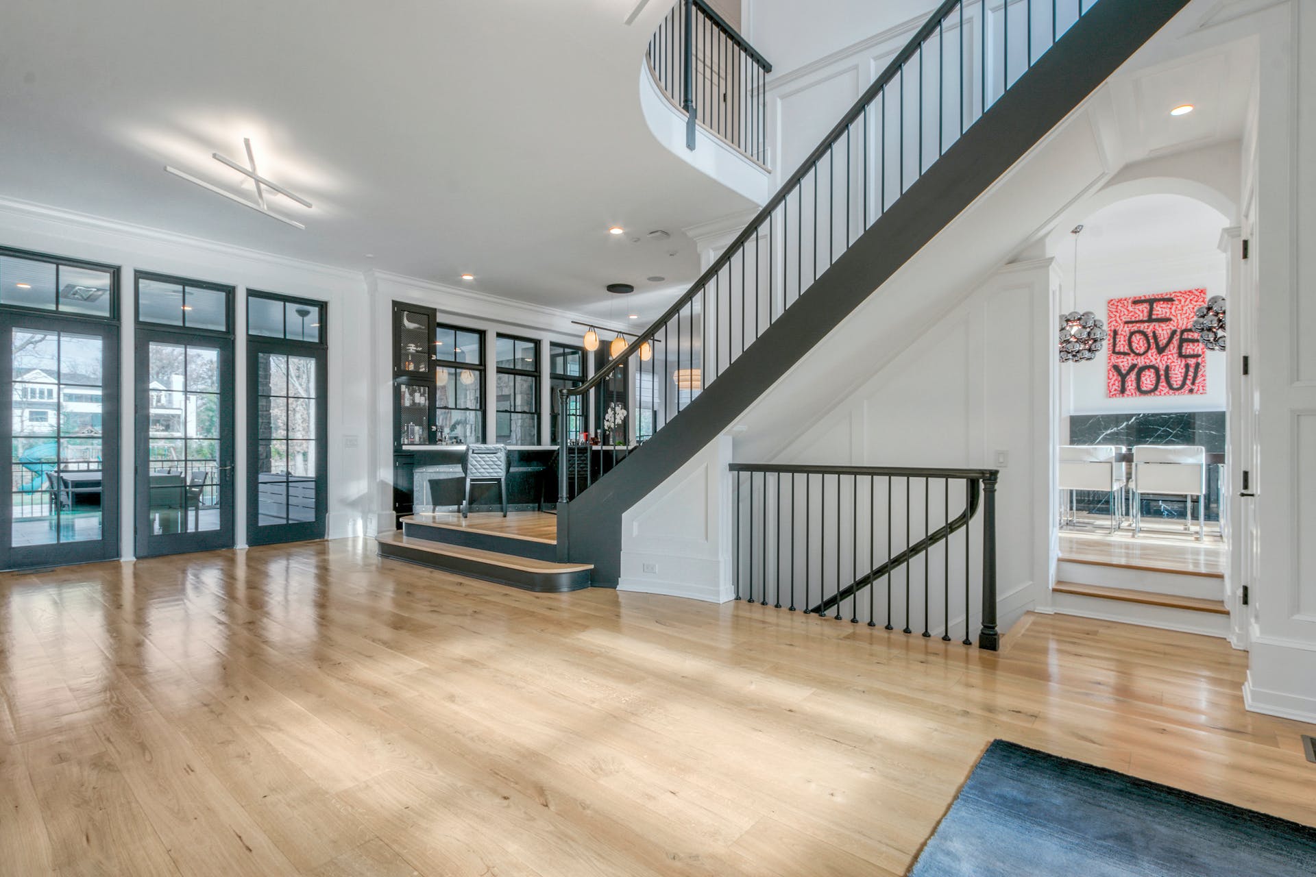213 Buckingham Road