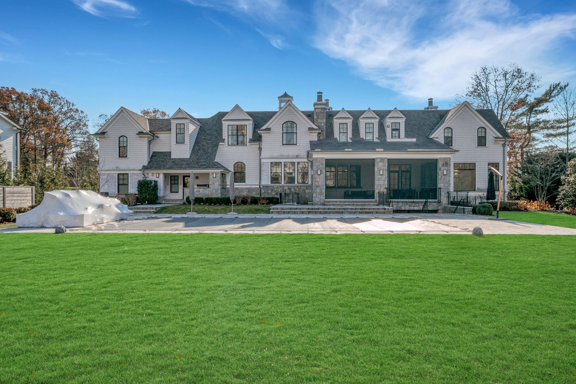 213 Buckingham Road