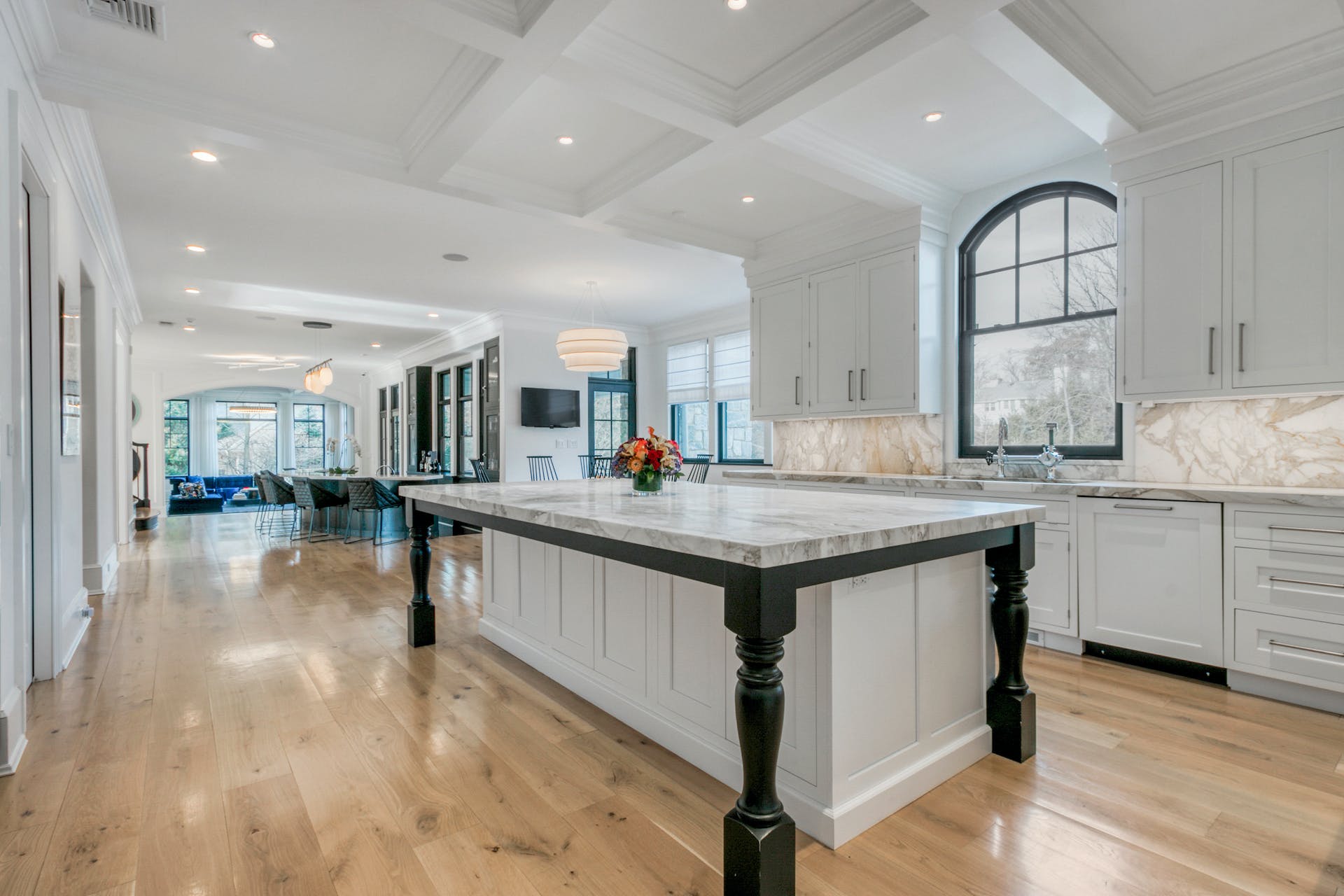 213 Buckingham Road
