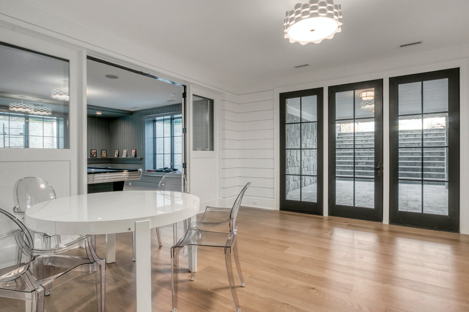 213 Buckingham Road