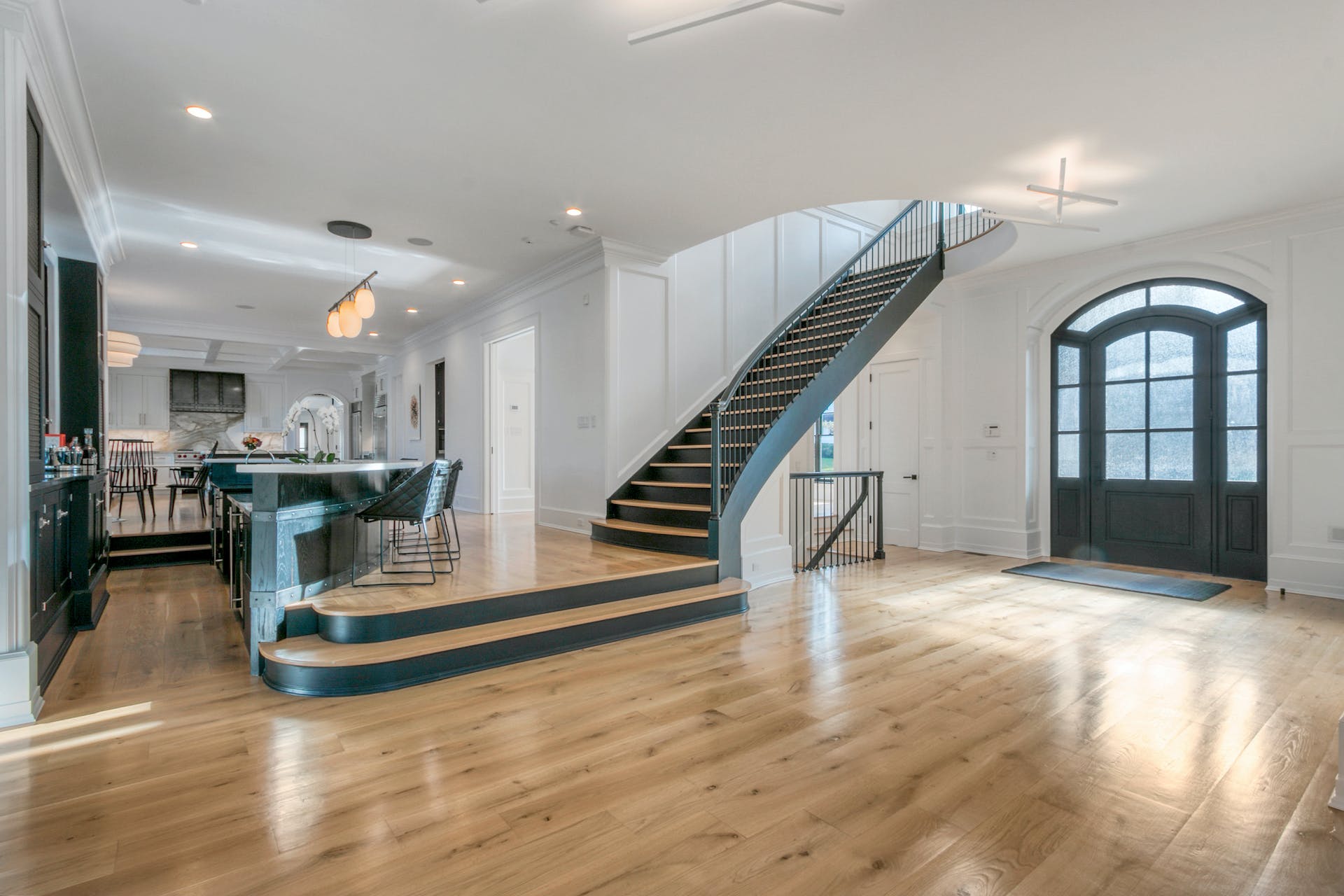 213 Buckingham Road