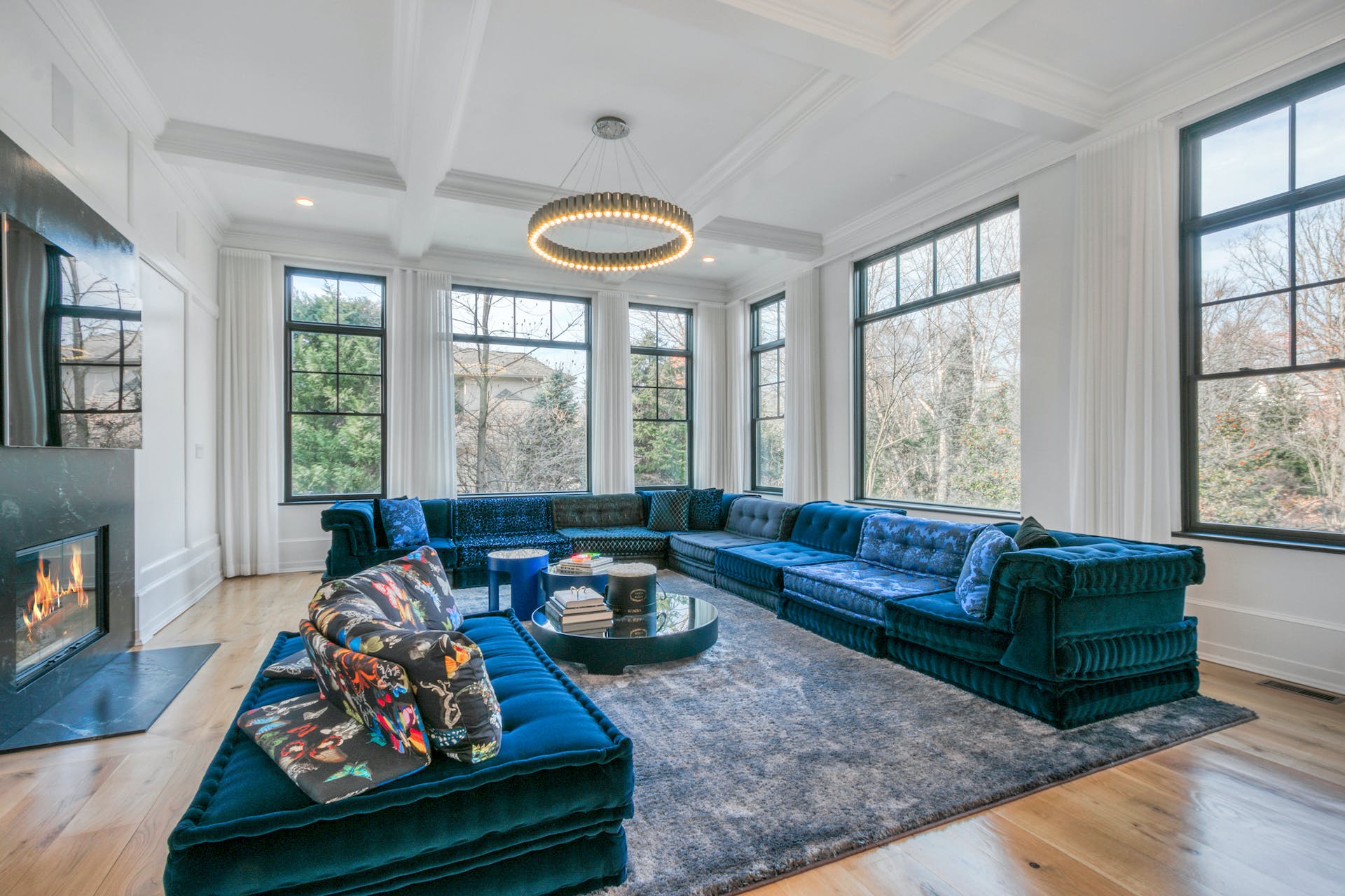 213 Buckingham Road