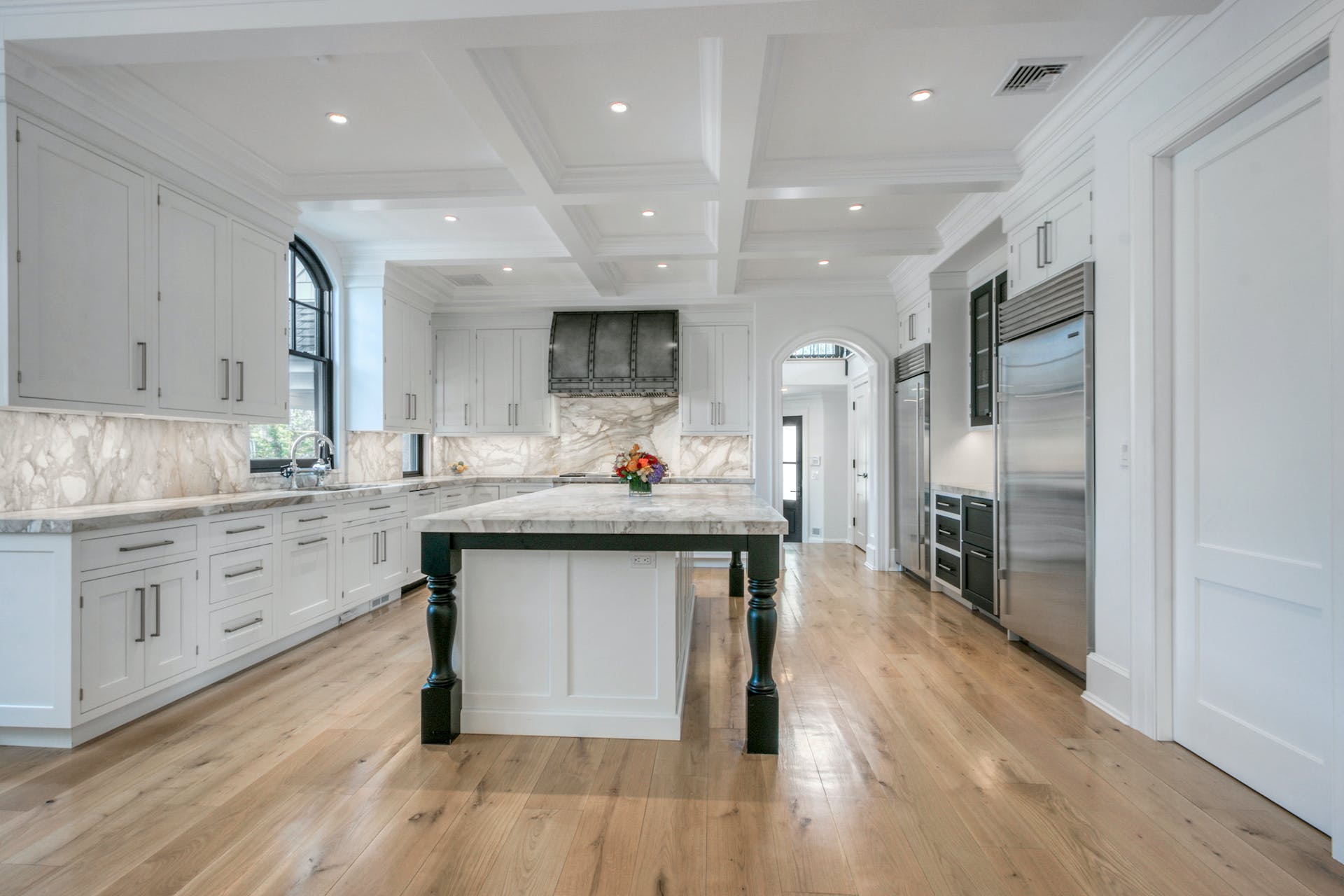 213 Buckingham Road