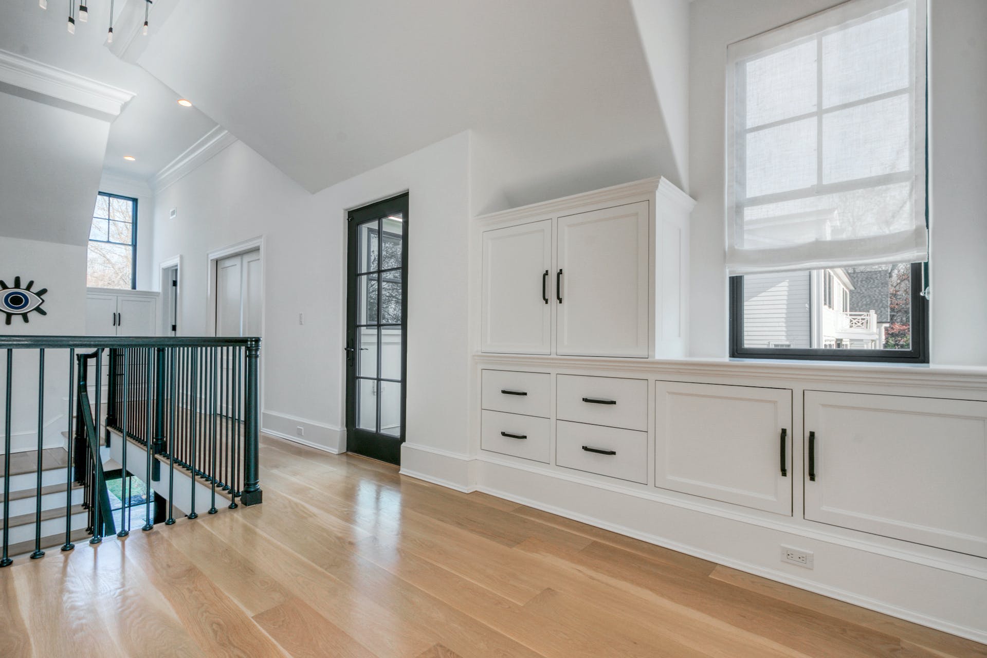 213 Buckingham Road