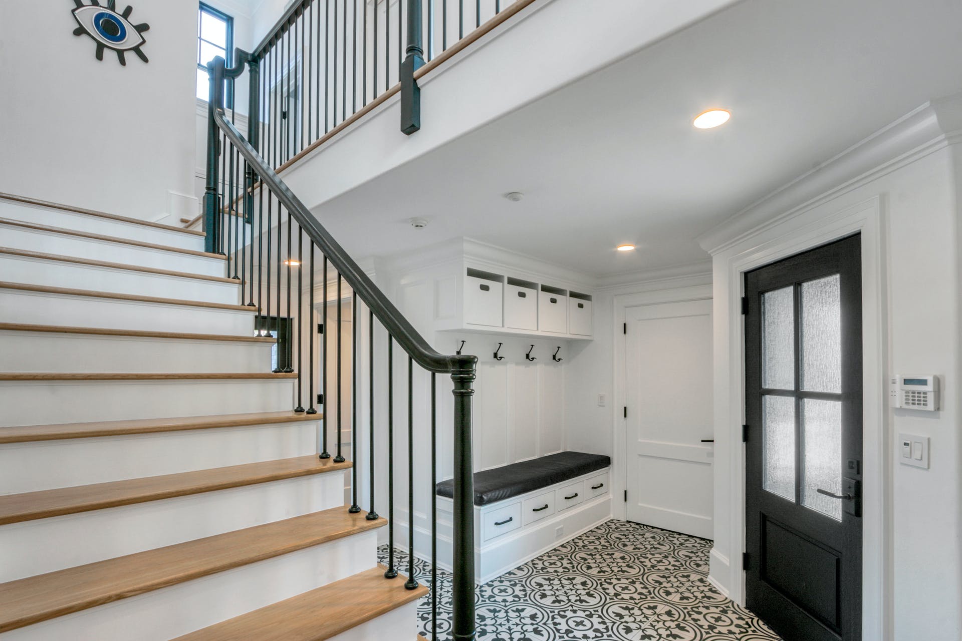 213 Buckingham Road