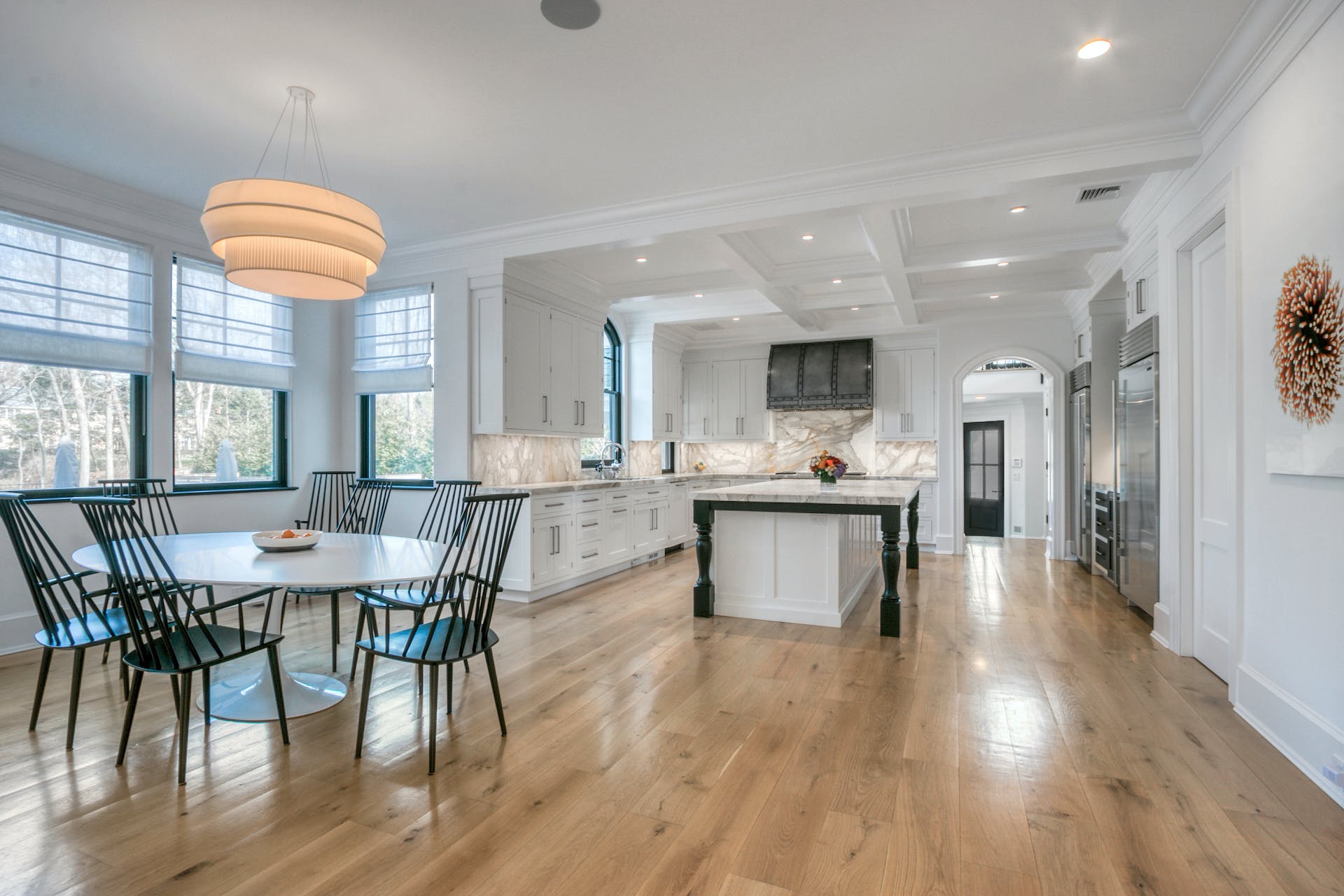 213 Buckingham Road
