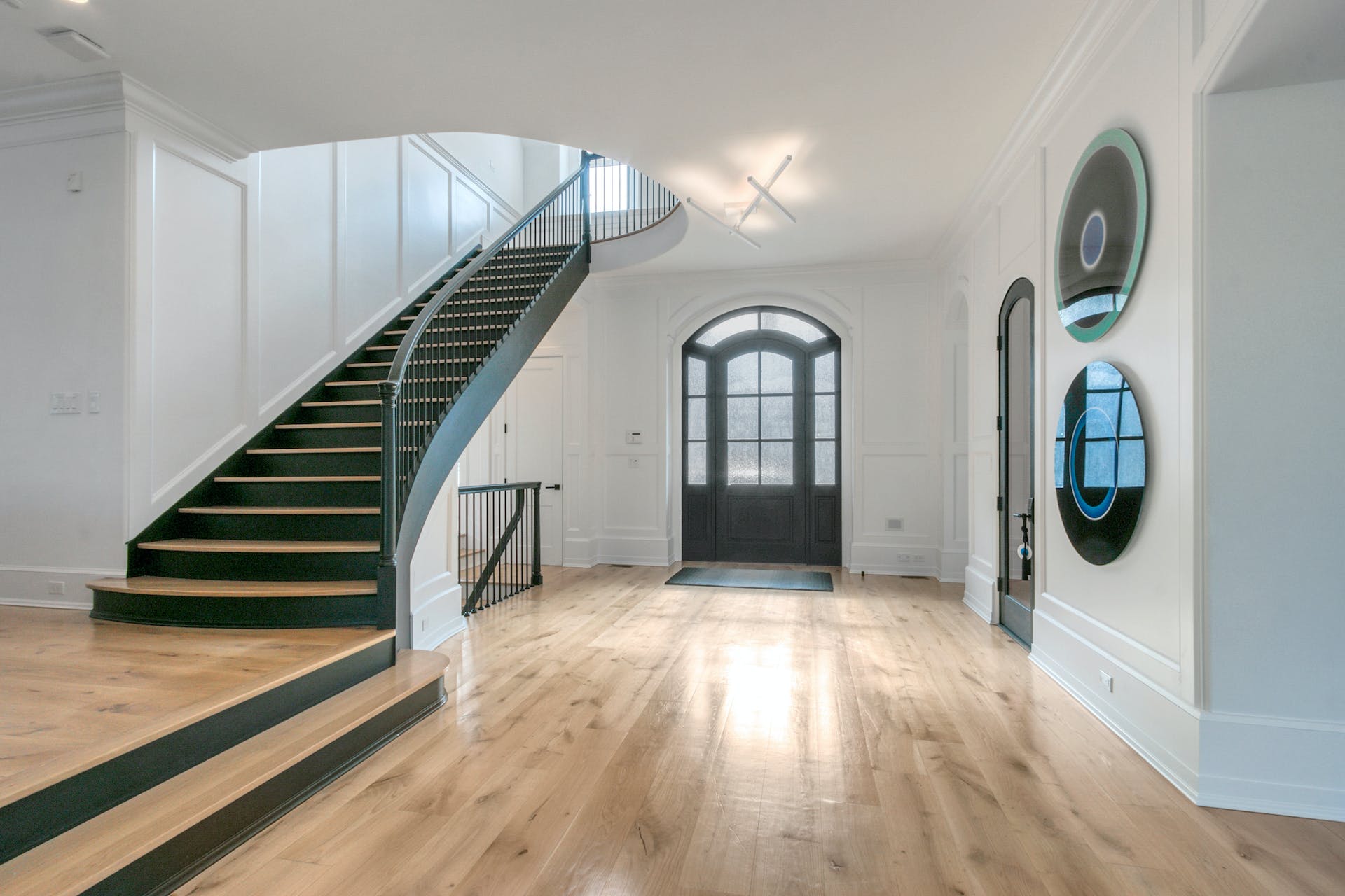 213 Buckingham Road